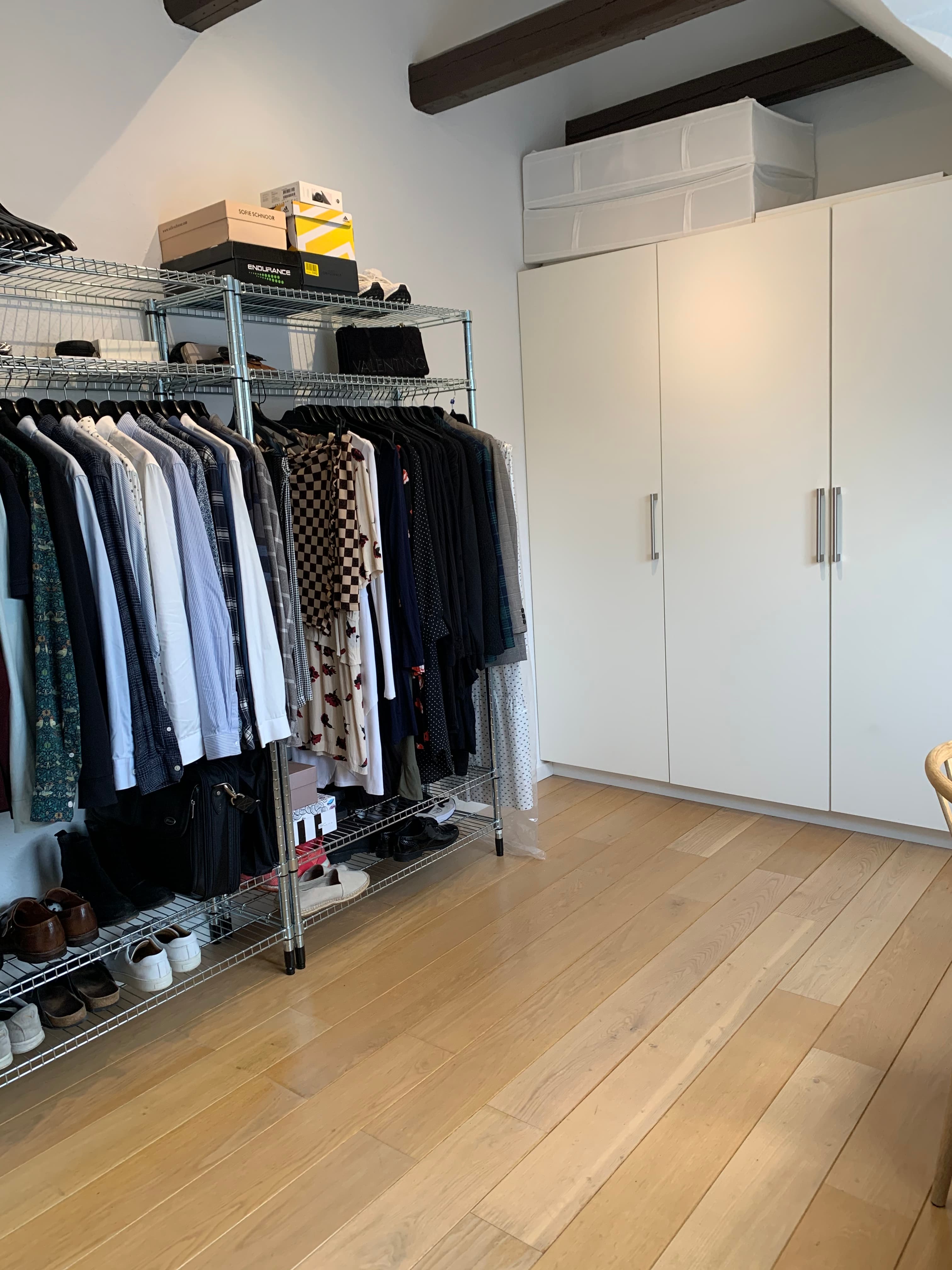 Chr. 8.s Vej 36 3 - miniature 8