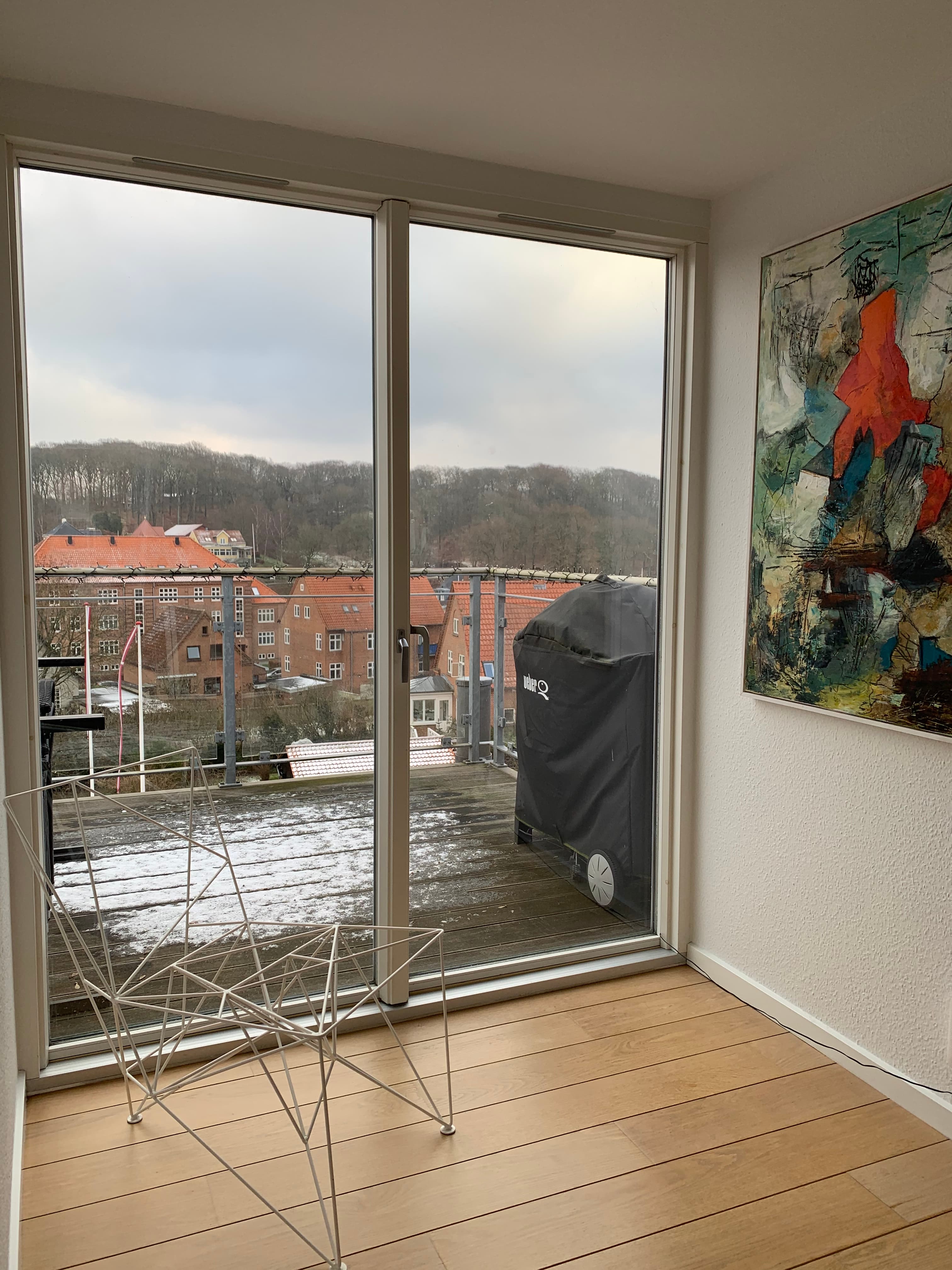 Chr. 8.s Vej 36 3 - miniature 9