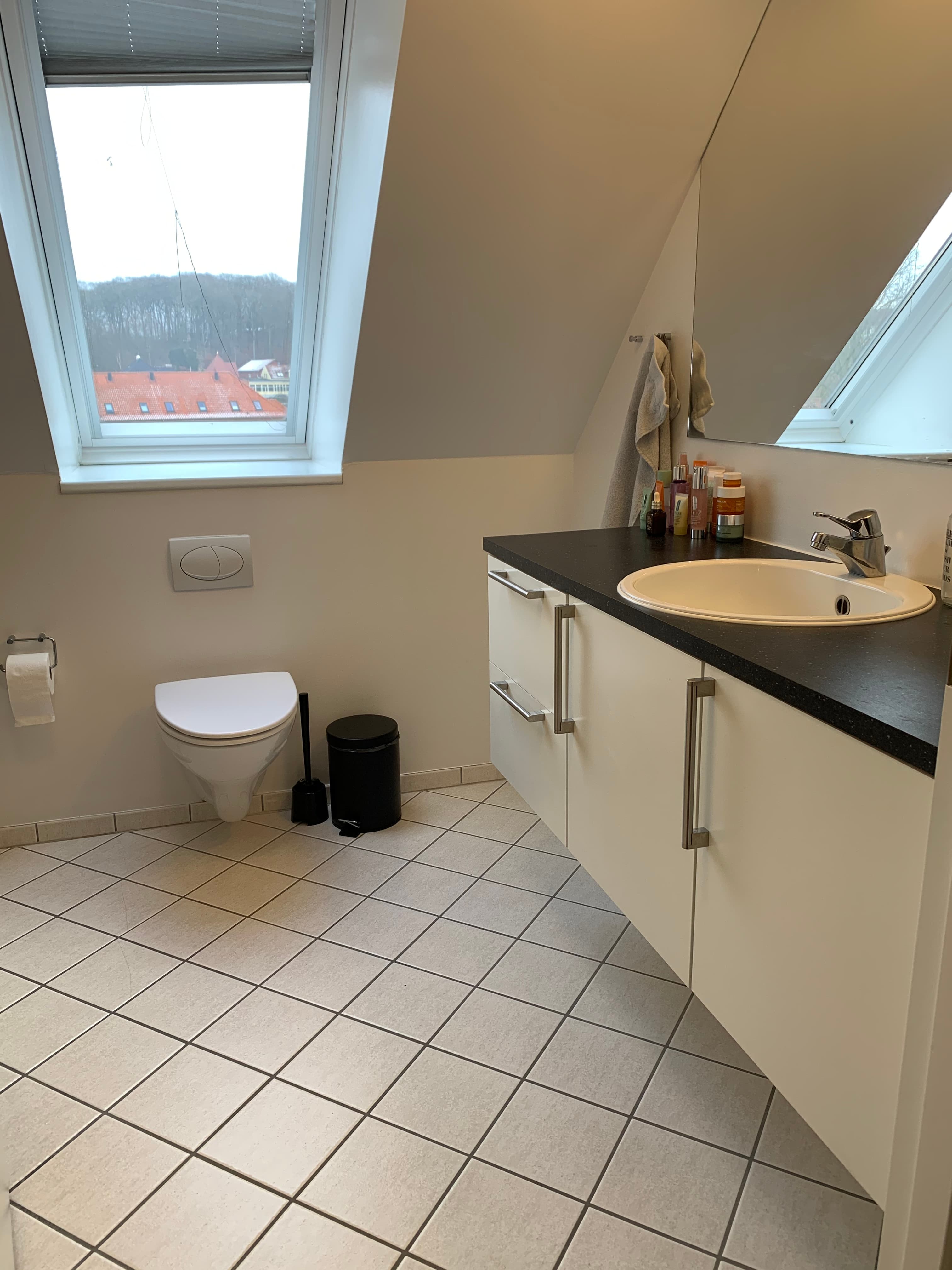 Chr. 8.s Vej 36 3 - miniature 10