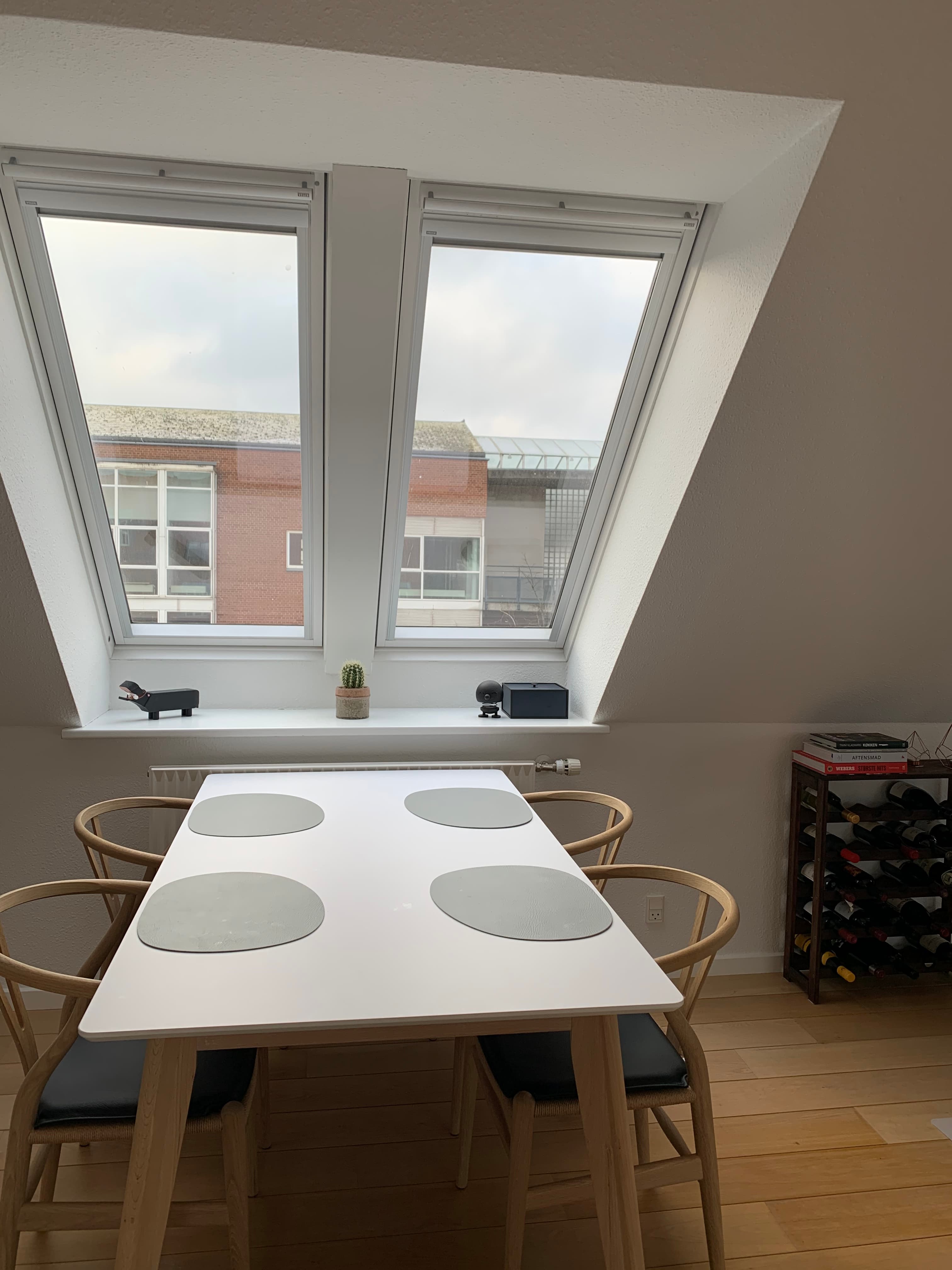 Chr. 8.s Vej 36 3 - miniature 11