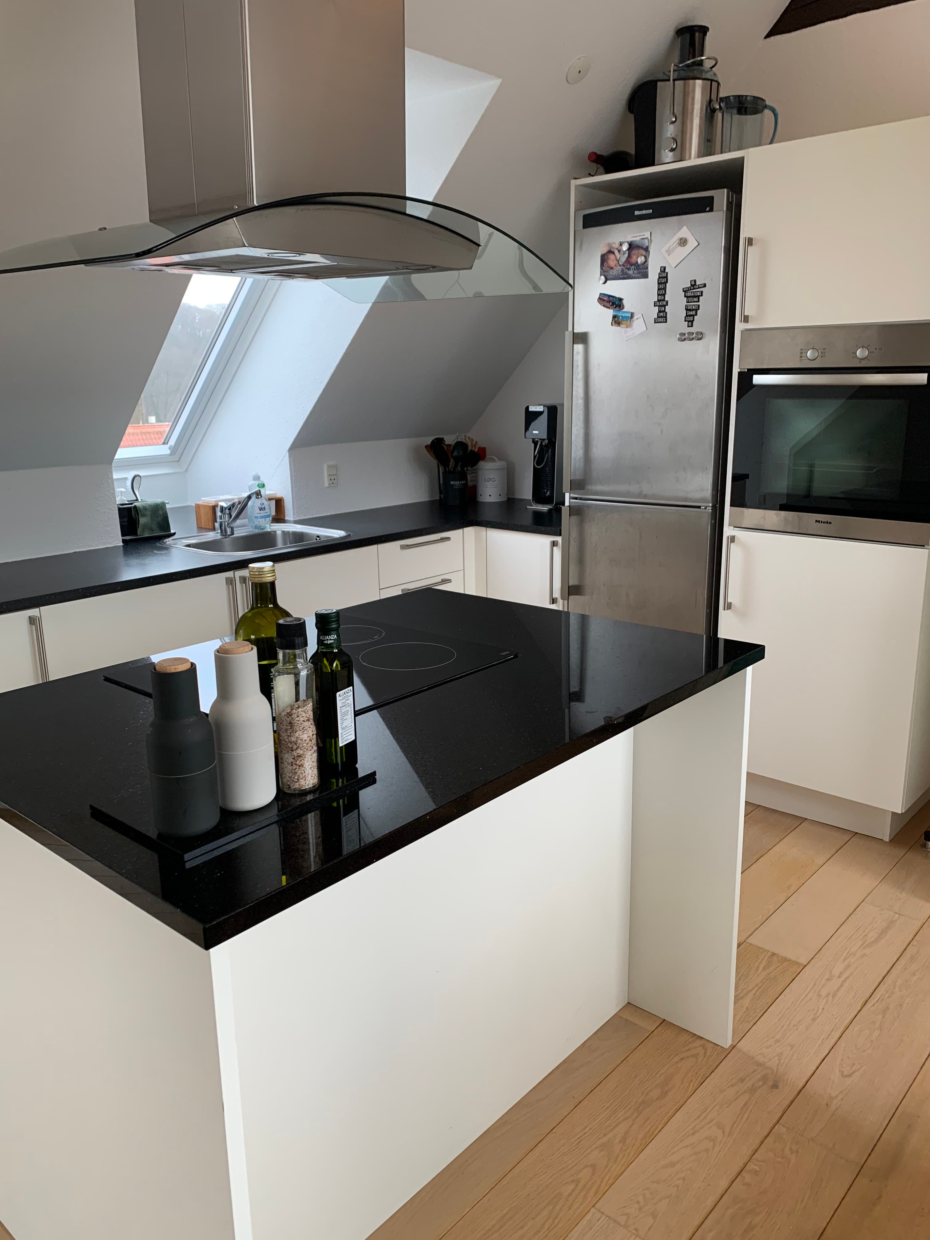 Chr. 8.s Vej 36 3 - miniature 12