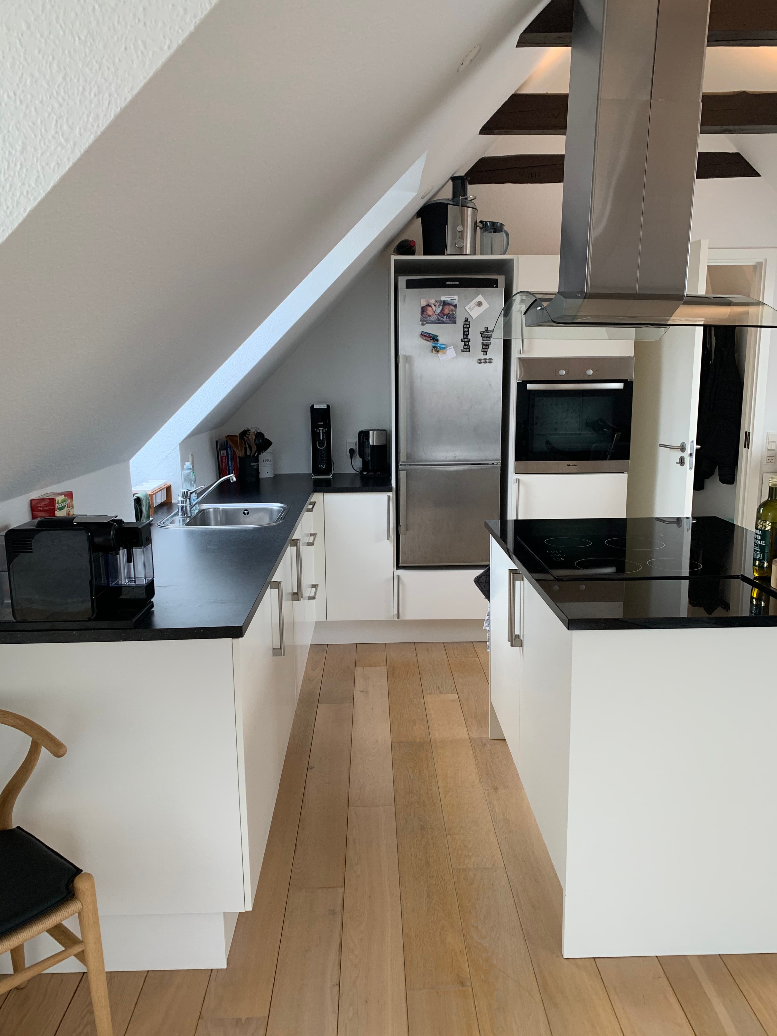 Chr. 8.s Vej 36 3 - miniature 13