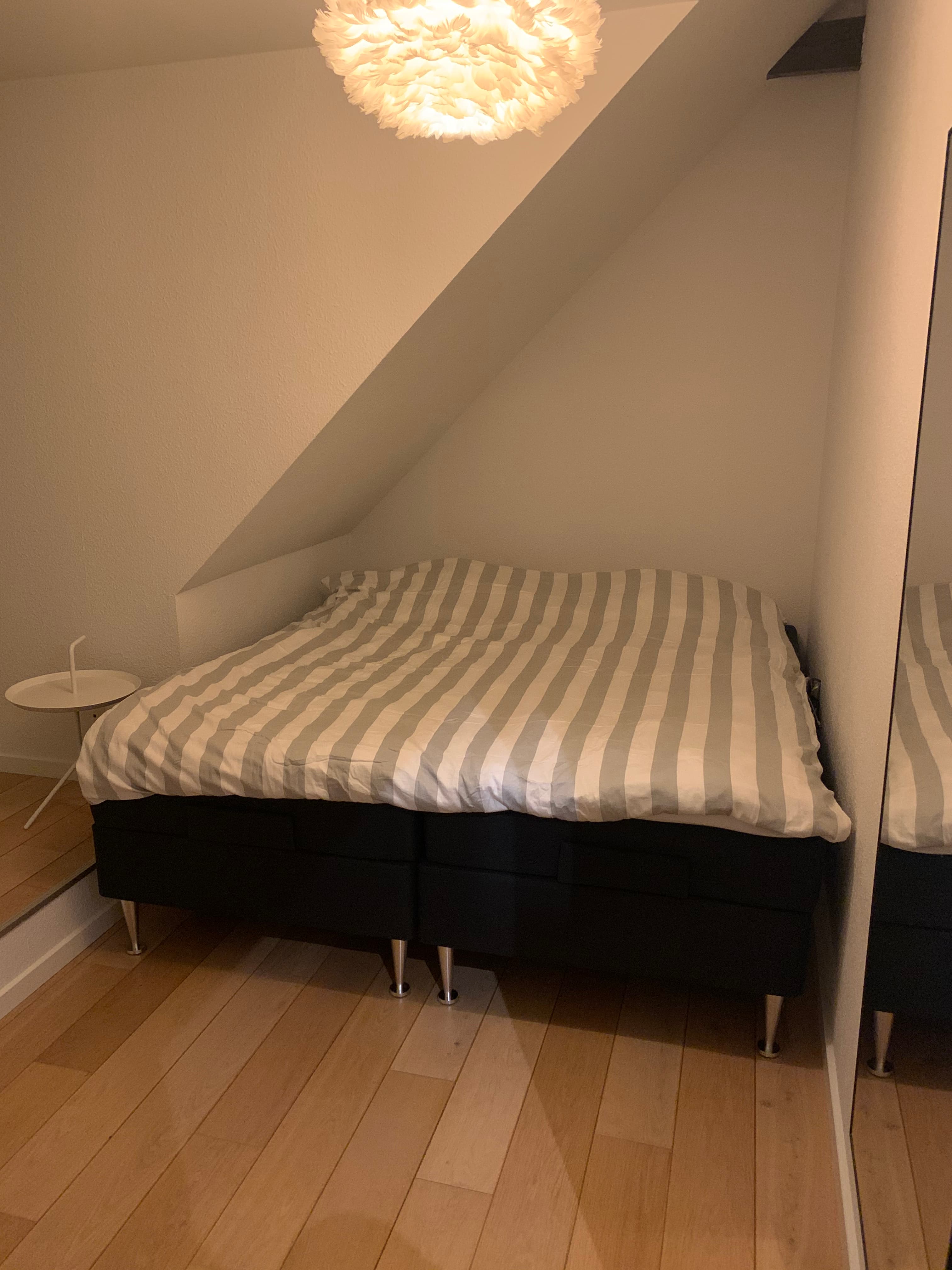 Chr. 8.s Vej 36 3 - miniature 14