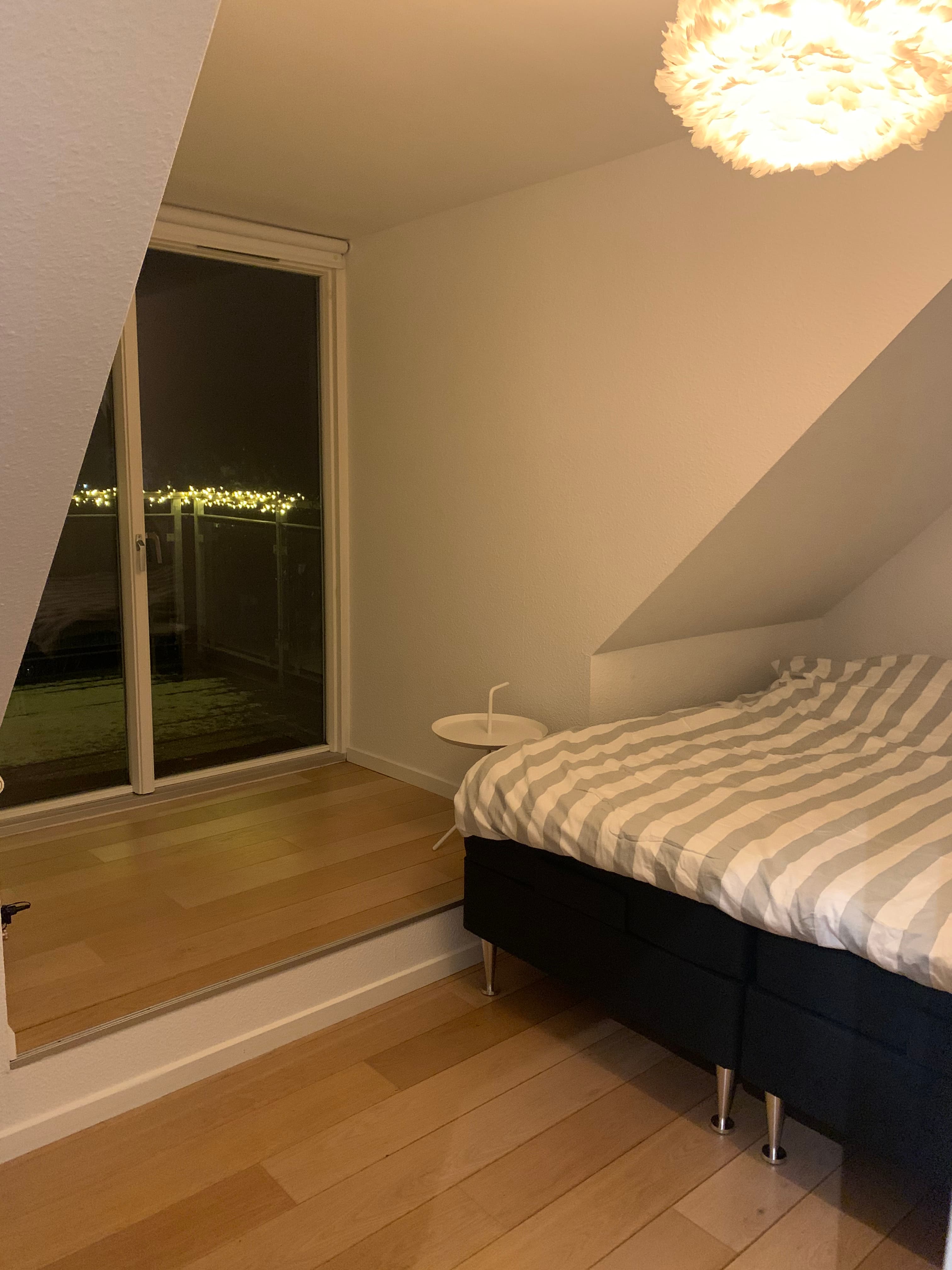 Chr. 8.s Vej 36 3 - miniature 15