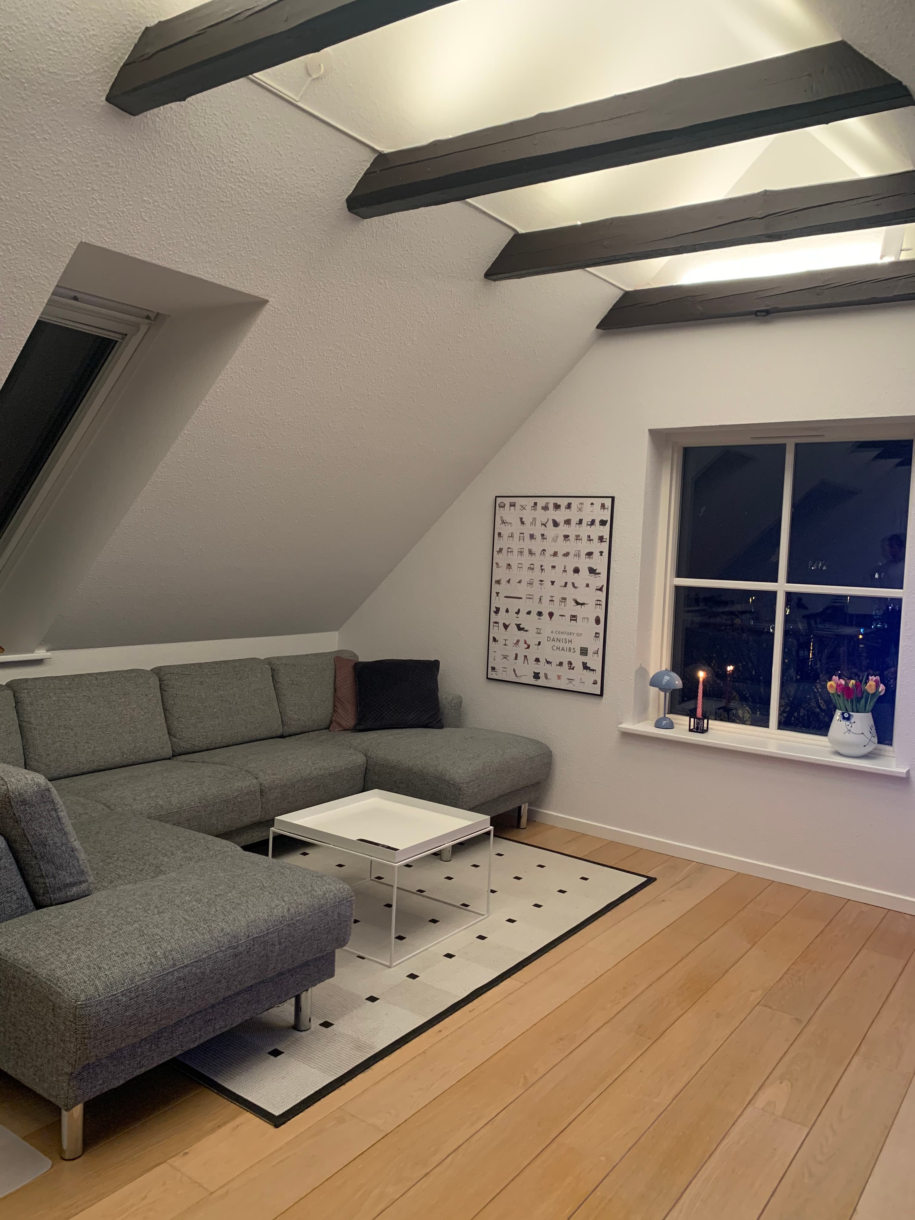 Chr. 8.s Vej 36 3 - miniature 16