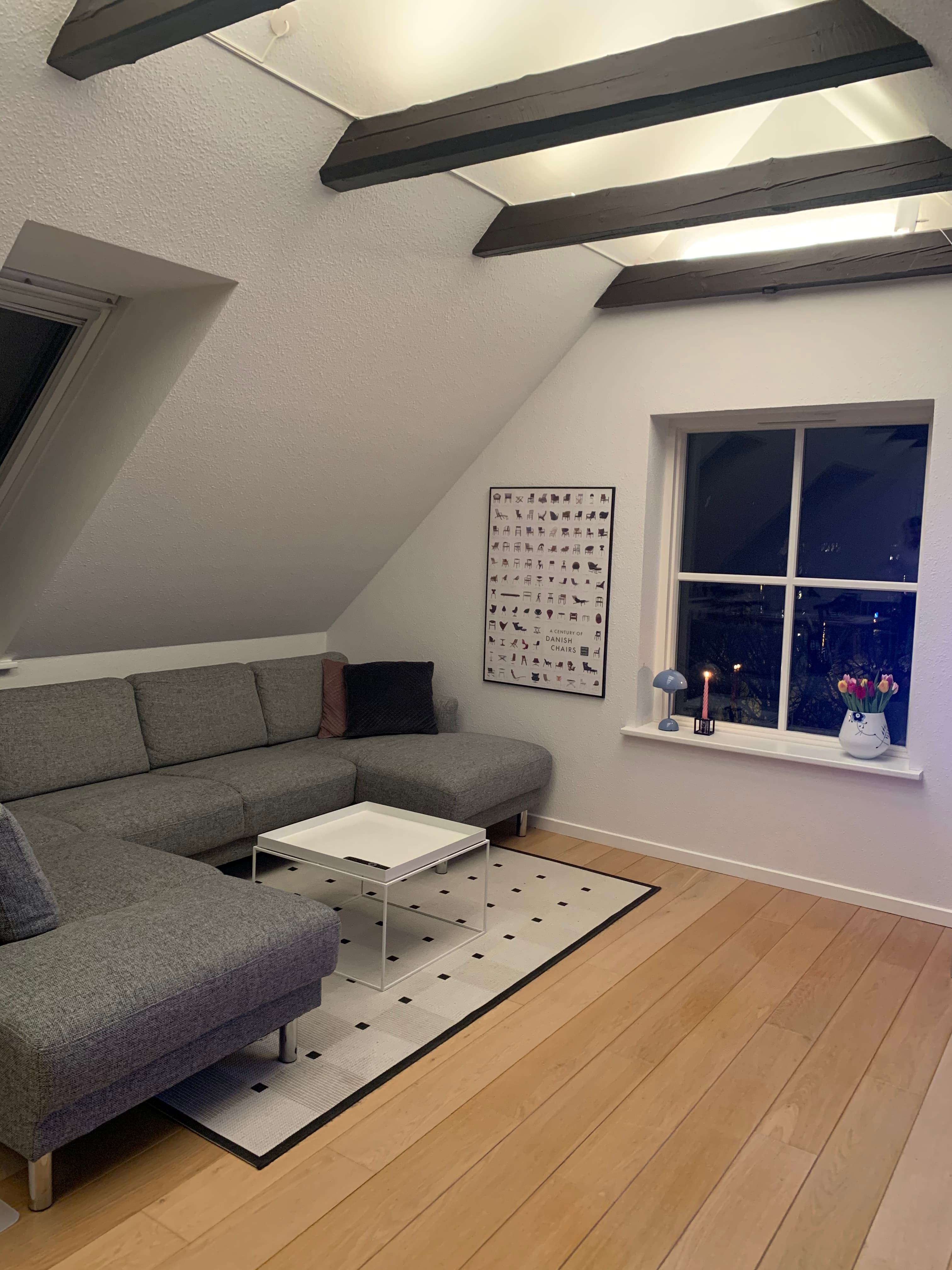 Chr. 8.s Vej 36 3 - miniature 17