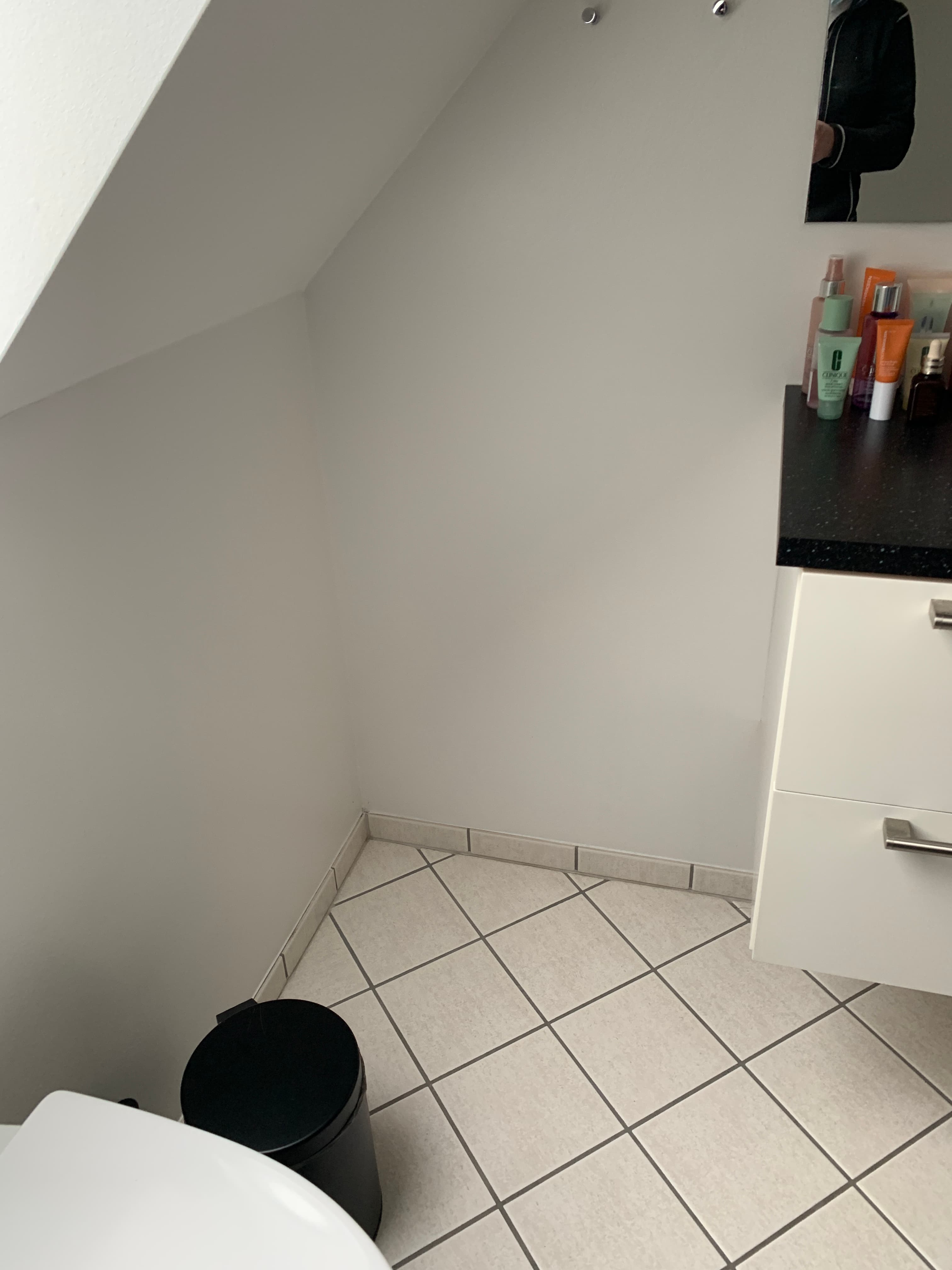 Chr. 8.s Vej 36 3 - miniature 18