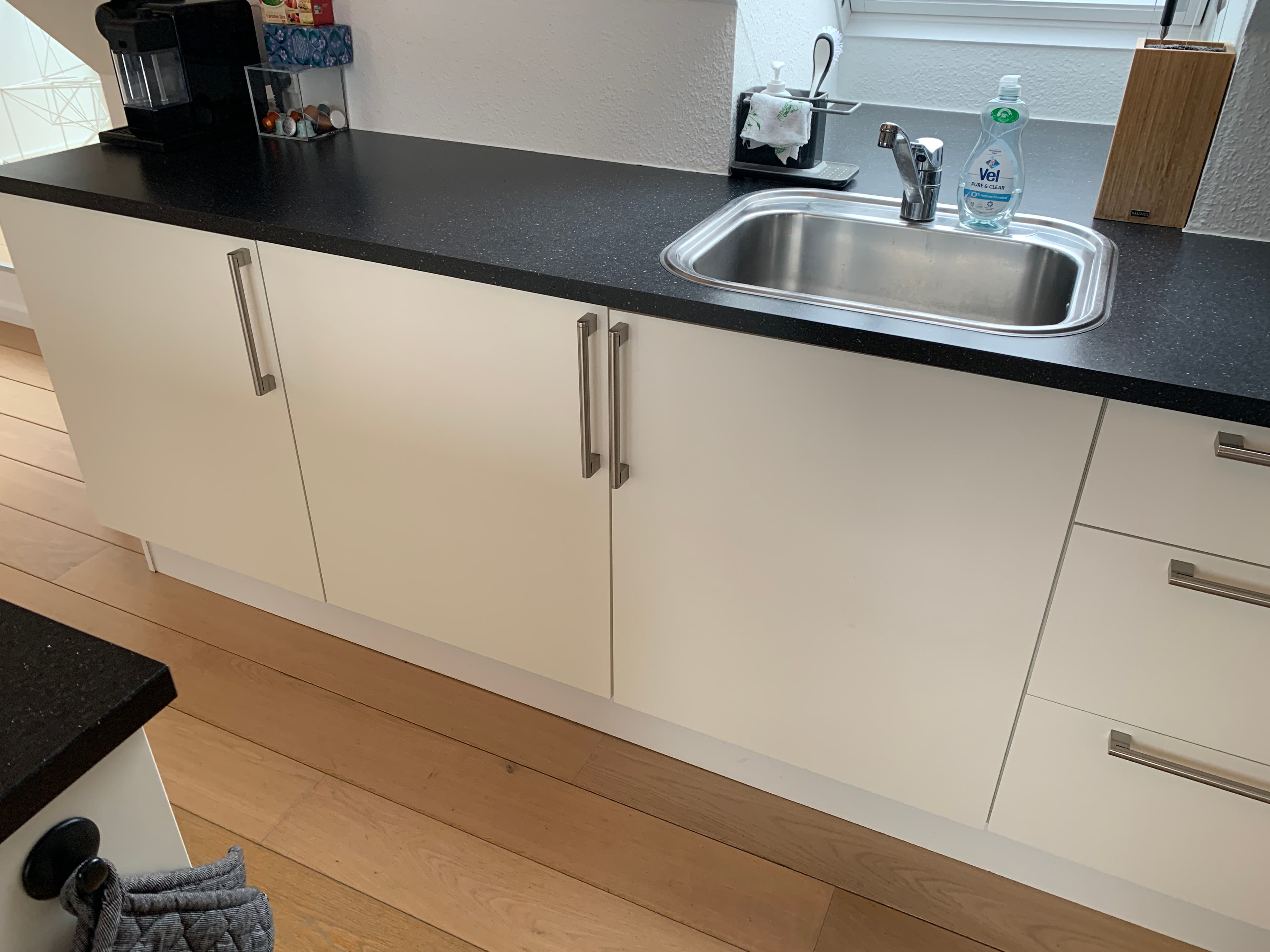 Chr. 8.s Vej 36 3 - miniature 19