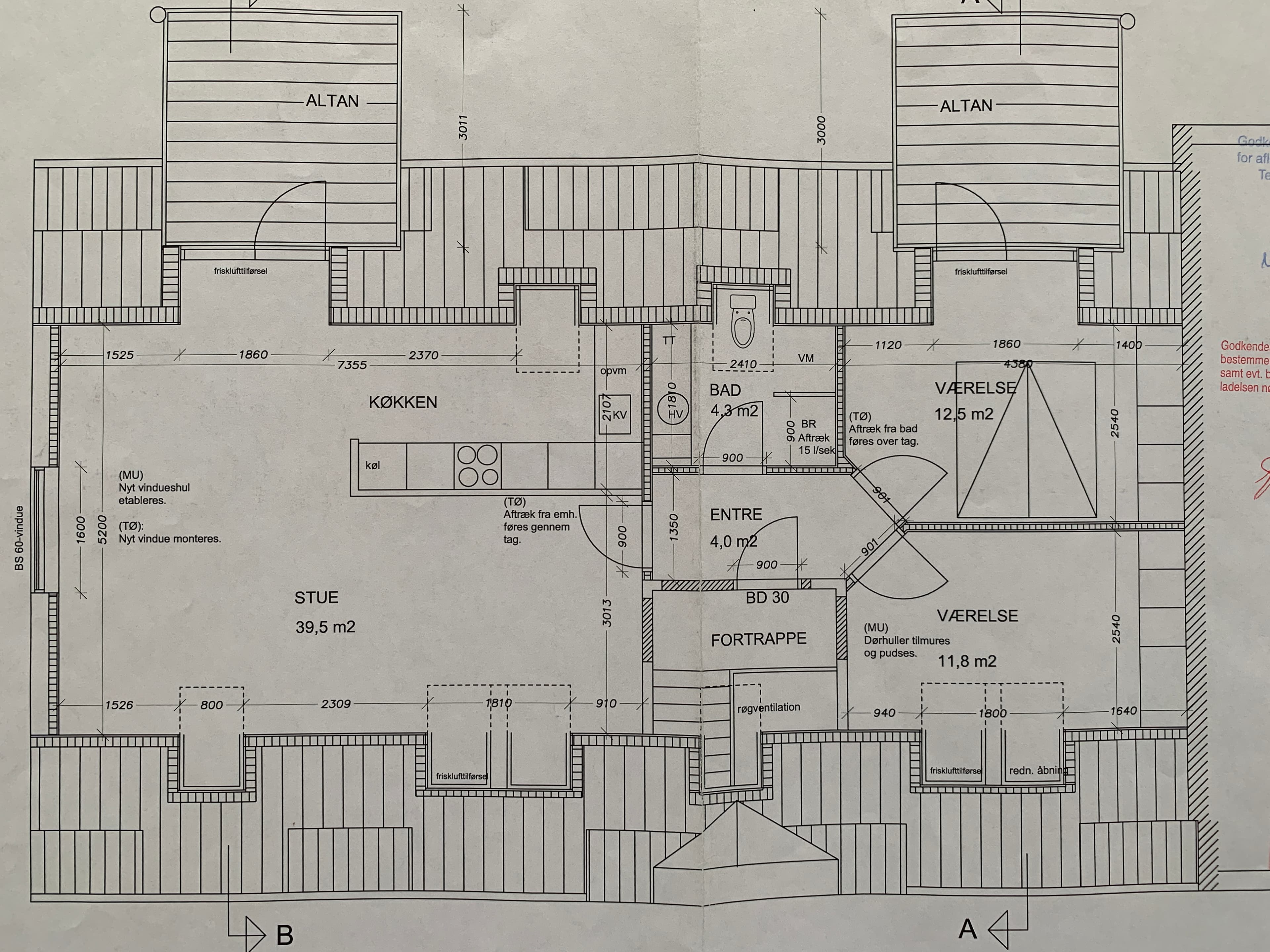 Chr. 8.s Vej 36 3 - miniature 20