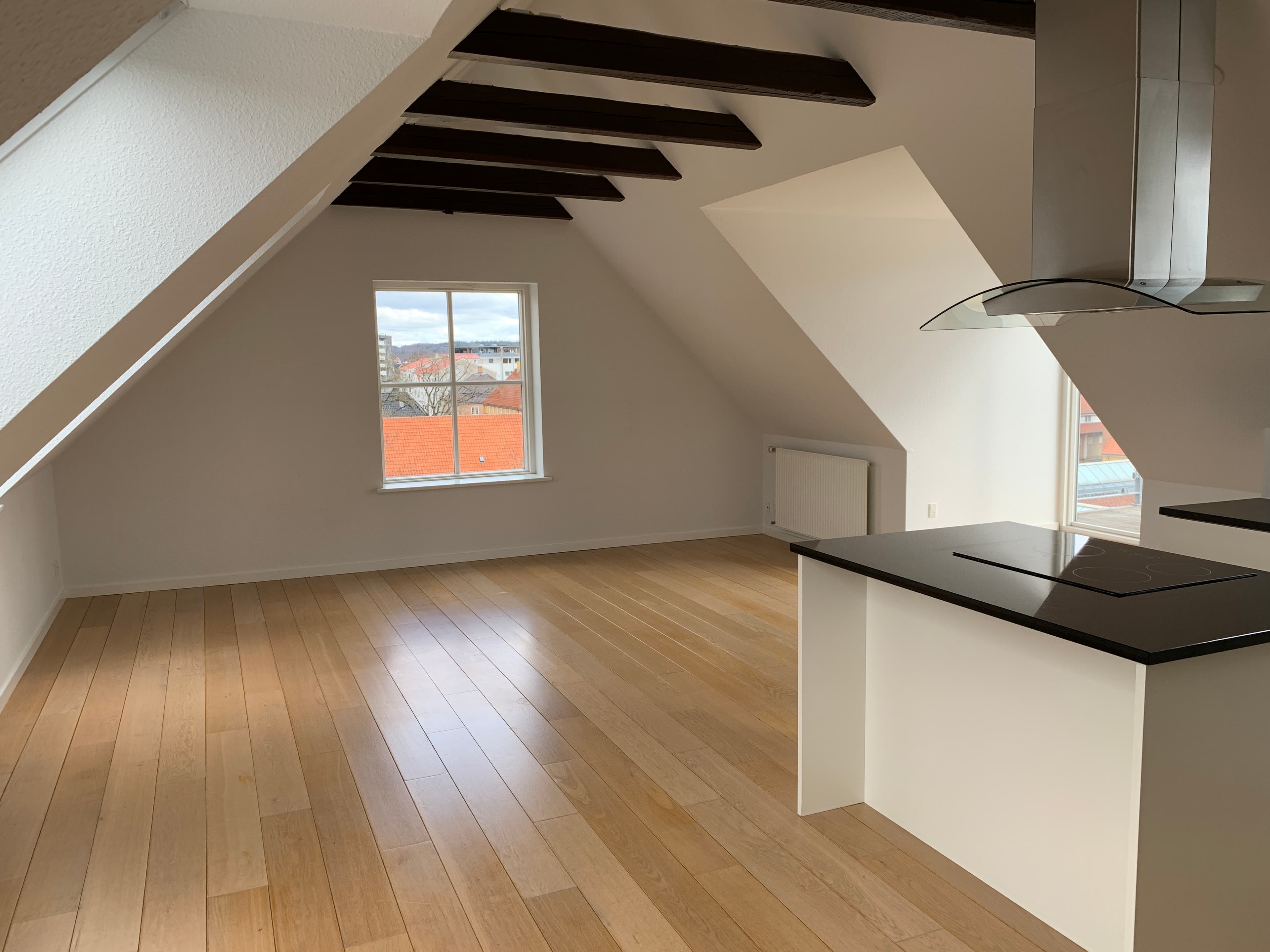 Chr. 8.s Vej 36 3 - miniature 21