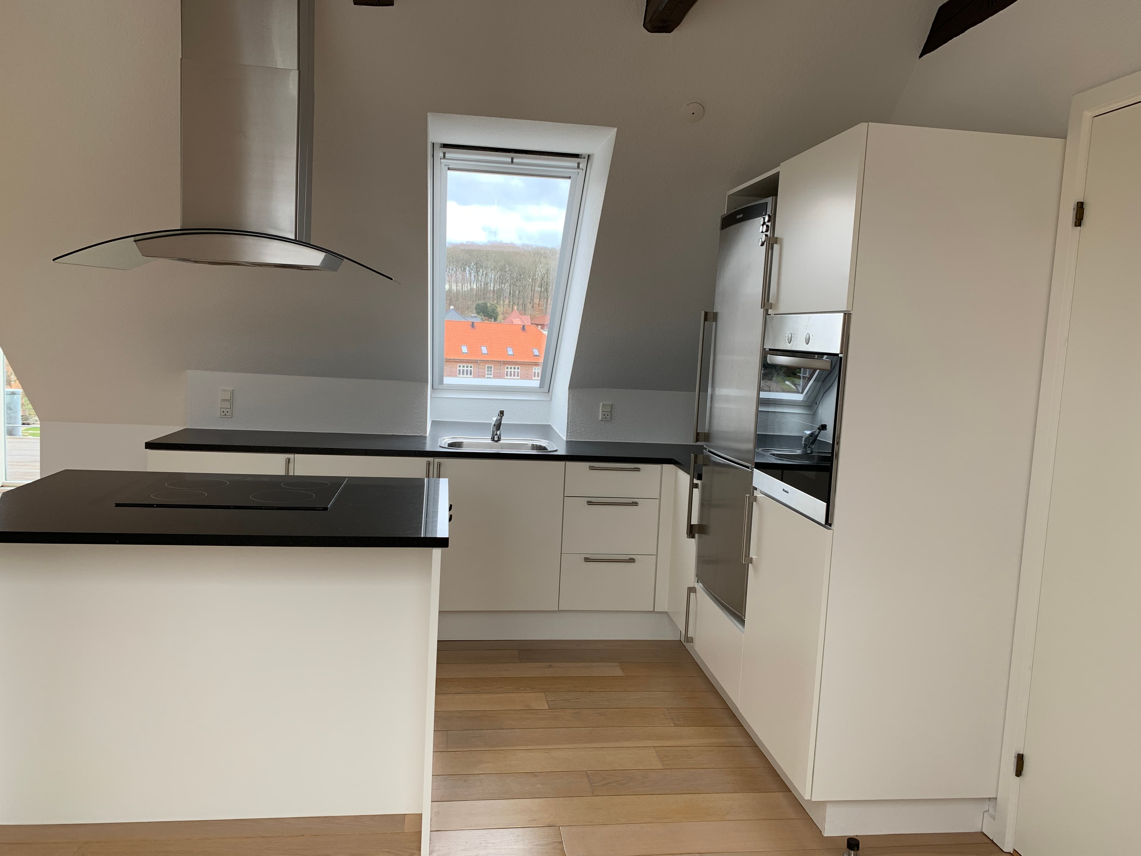 Chr. 8.s Vej 36 3 - miniature 22