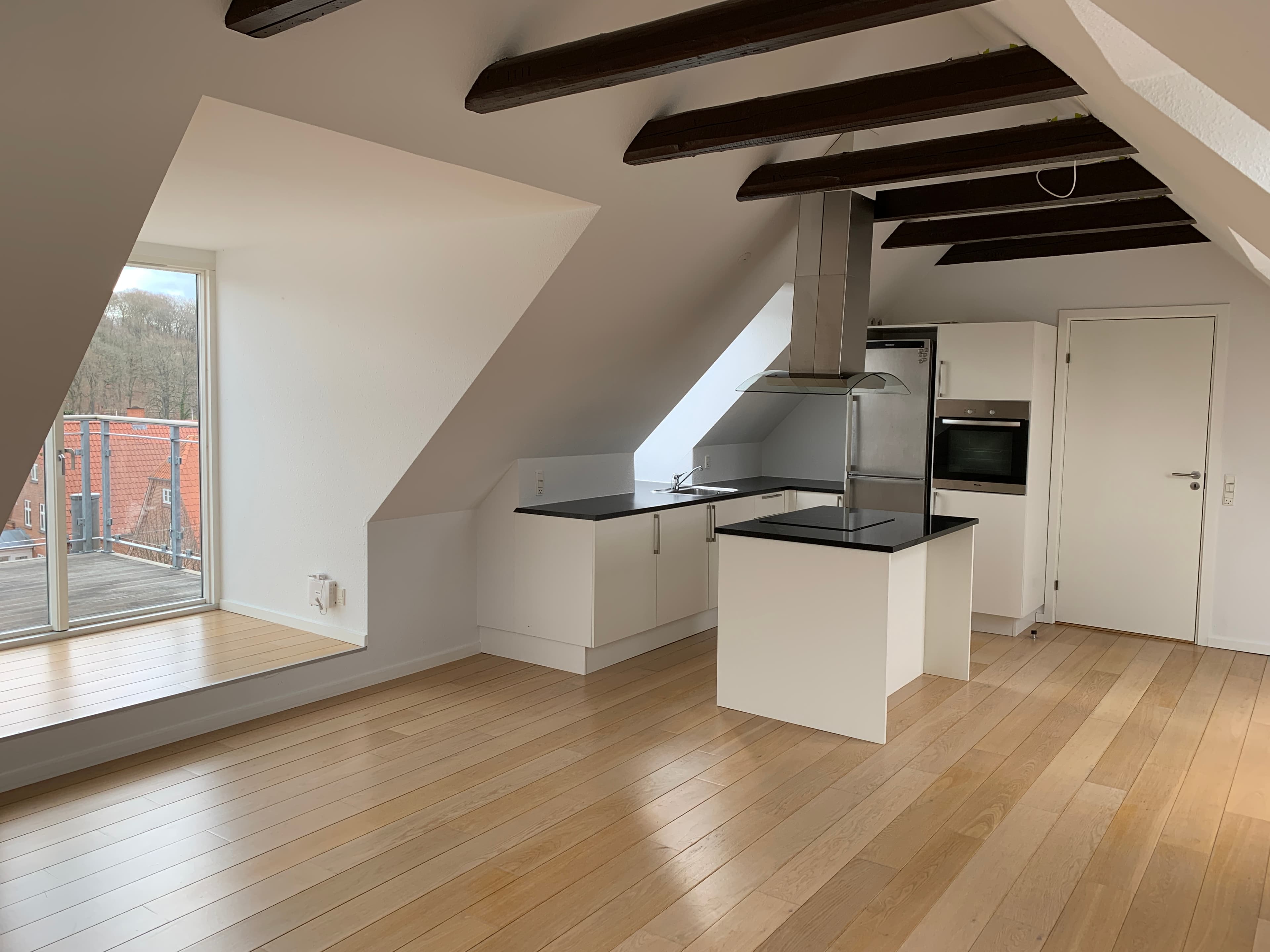 Chr. 8.s Vej 36 3 - miniature 23