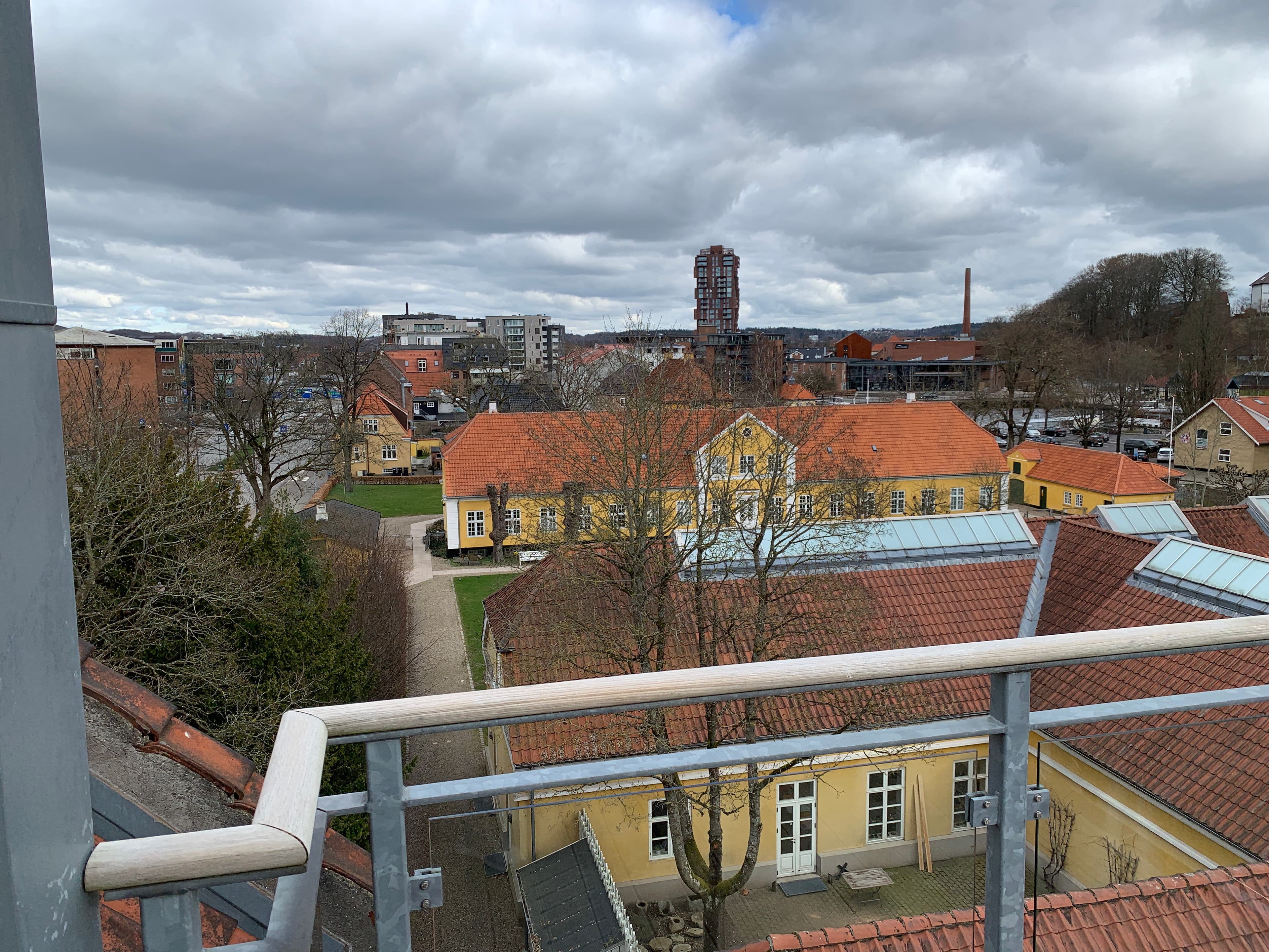 Chr. 8.s Vej 36 3 - miniature 24