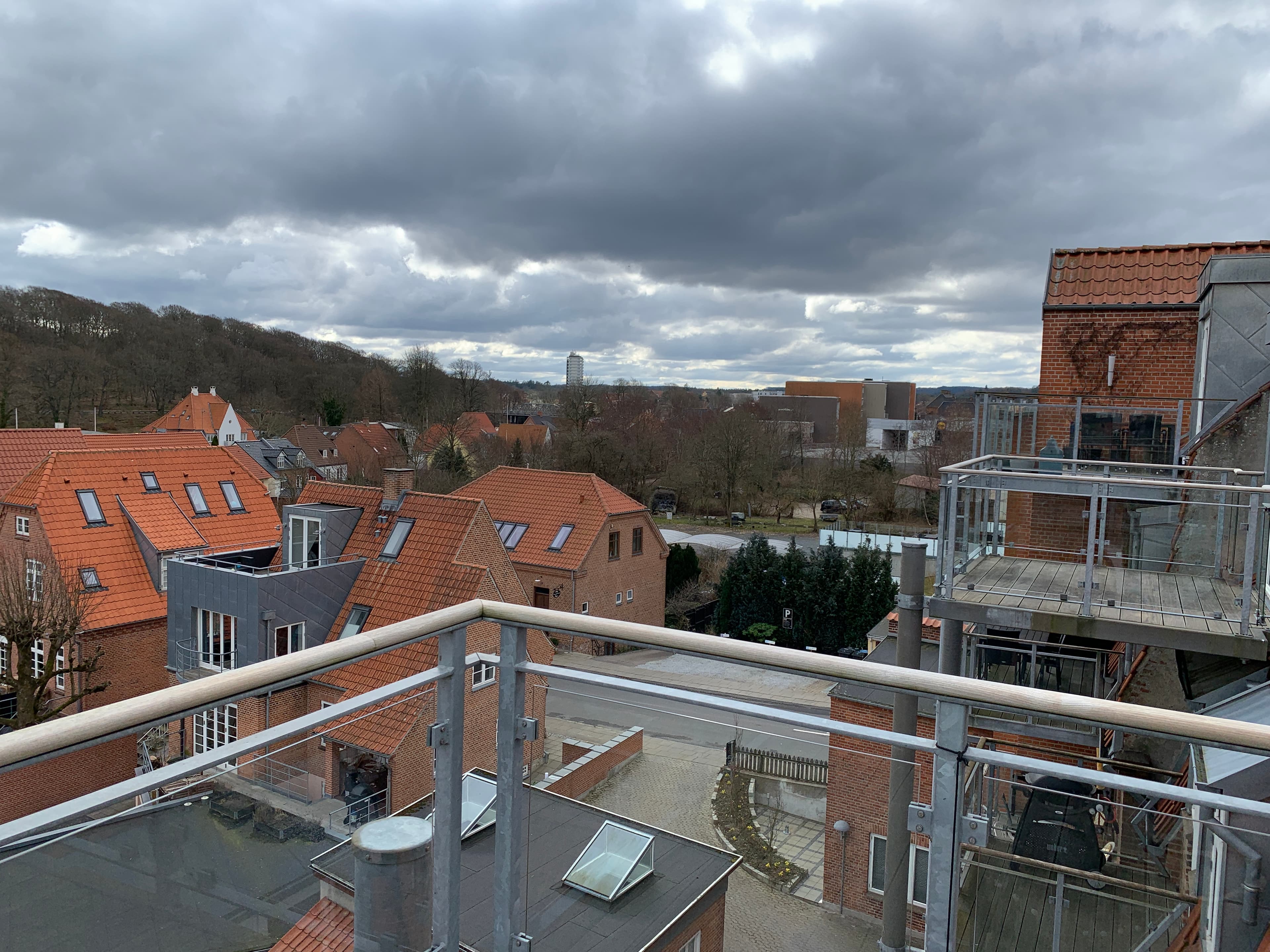 Chr. 8.s Vej 36 3 - miniature 25