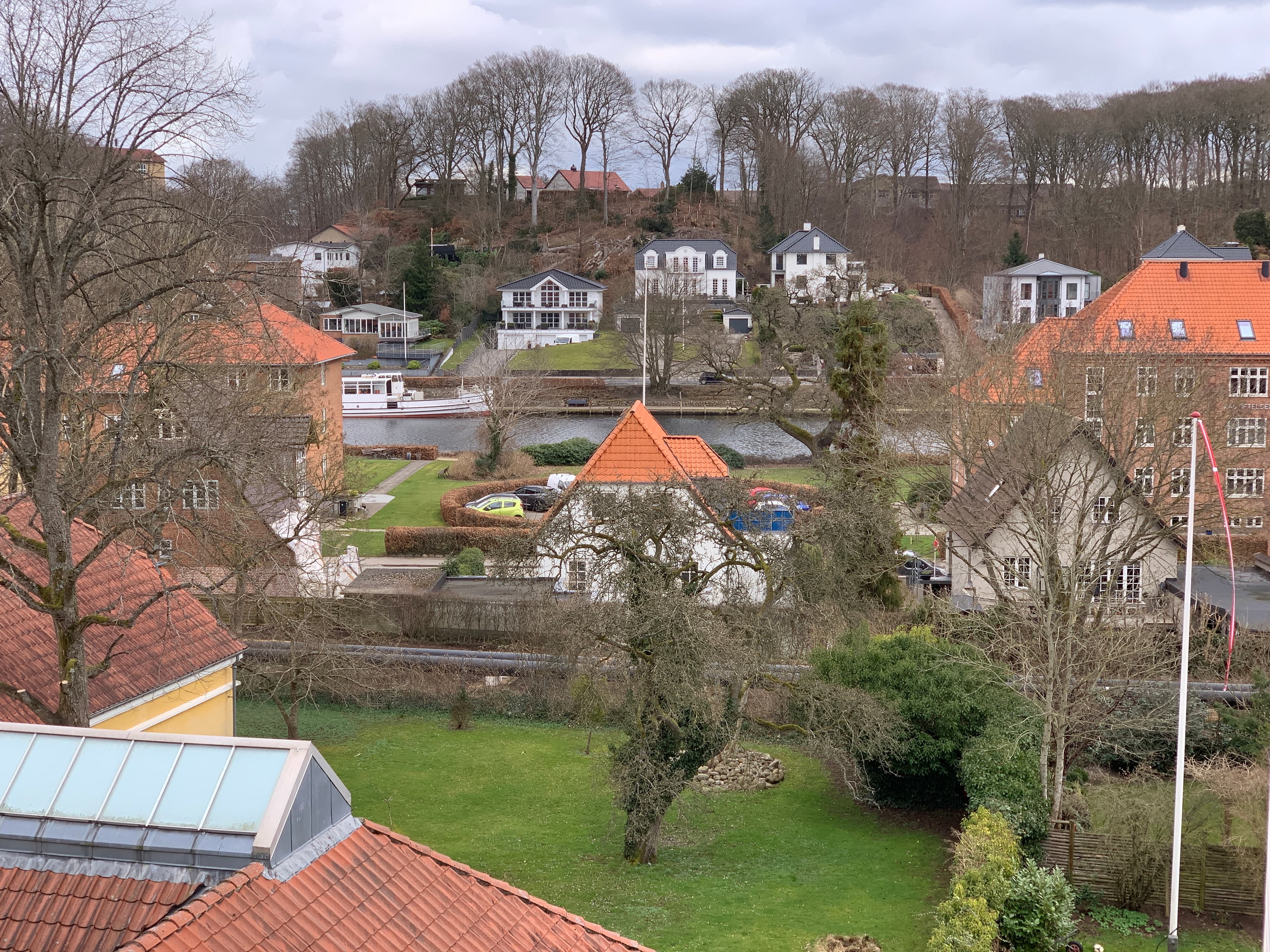 Chr. 8.s Vej 36 3 - miniature 26