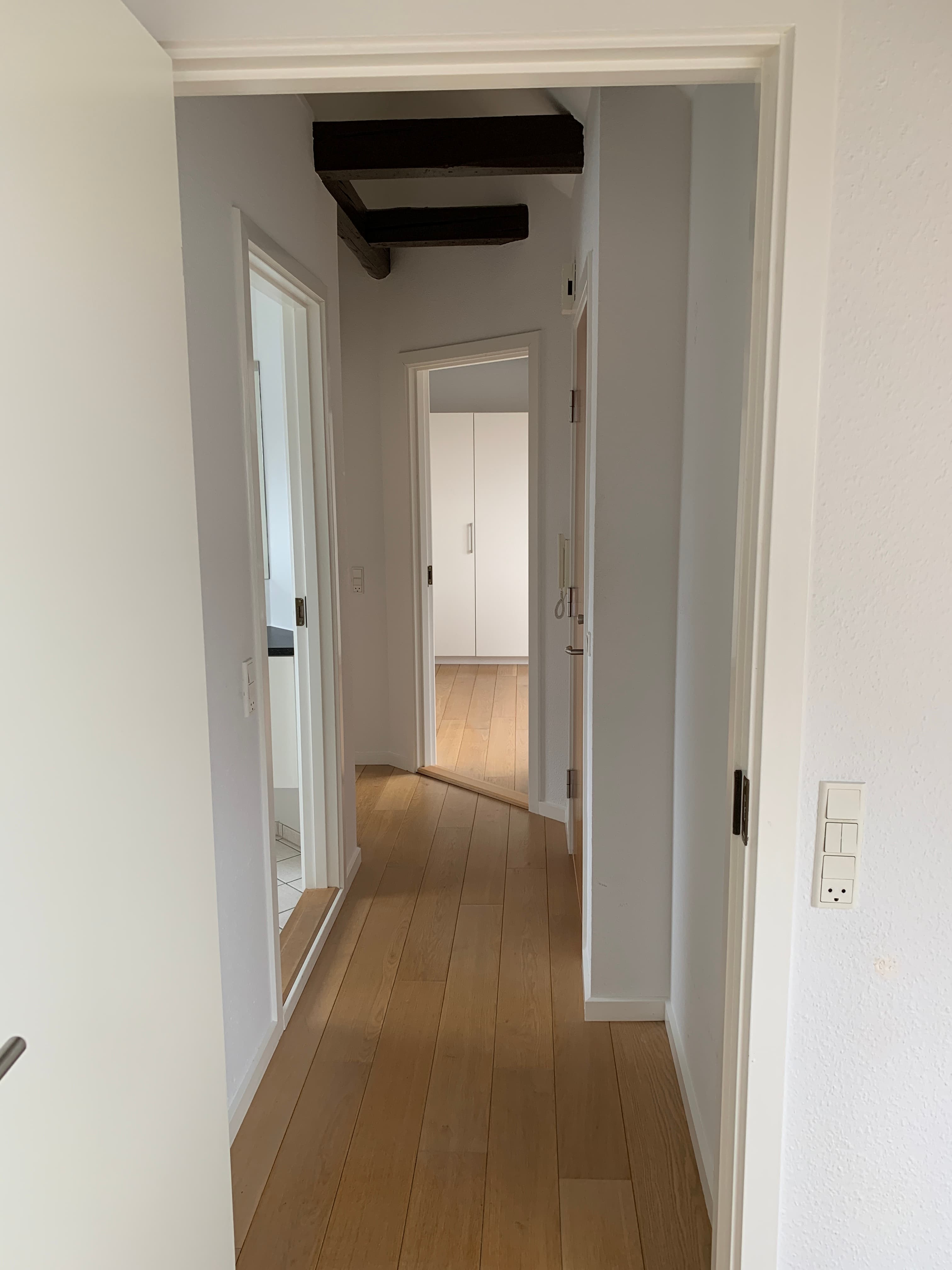 Chr. 8.s Vej 36 3 - miniature 27