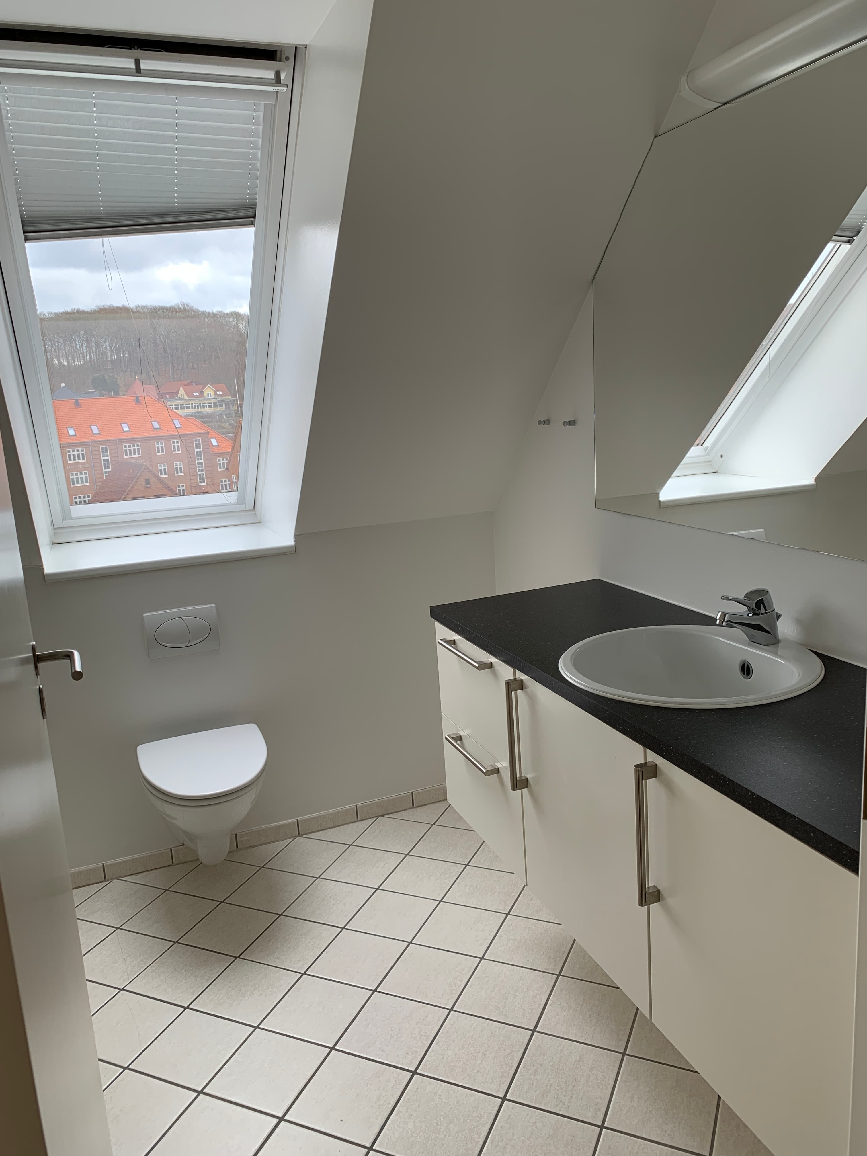 Chr. 8.s Vej 36 3 - miniature 28