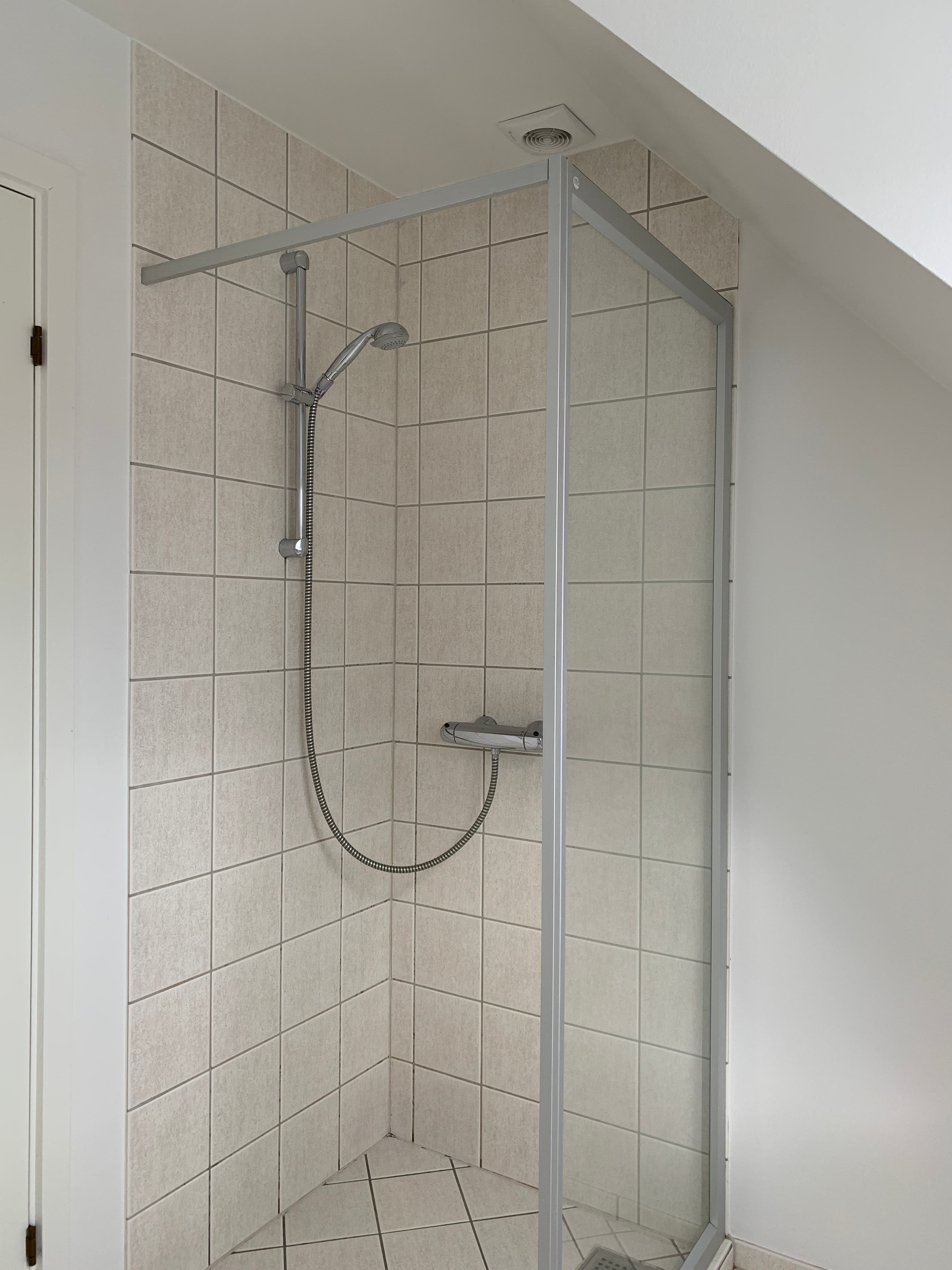 Chr. 8.s Vej 36 3 - miniature 29