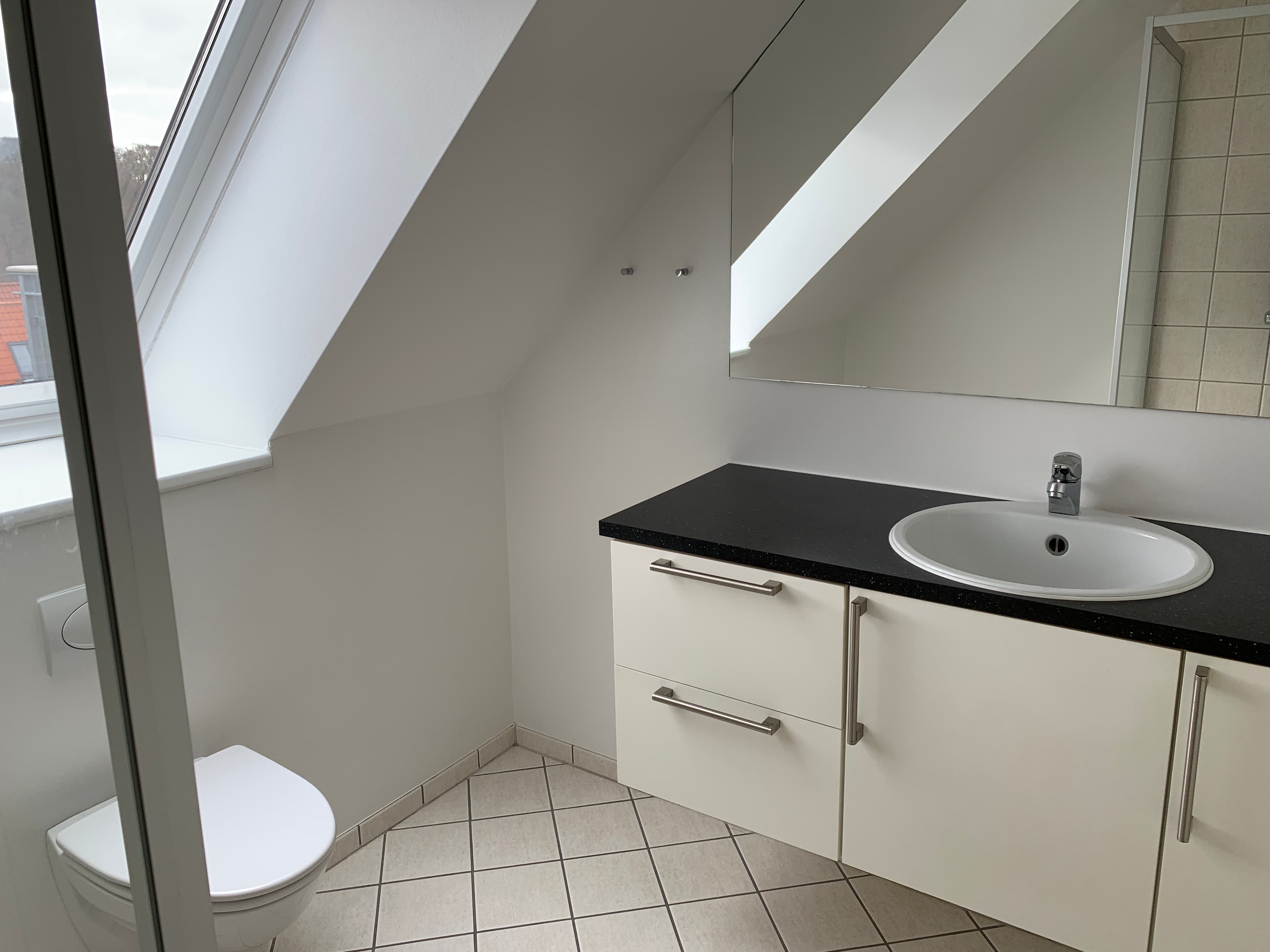 Chr. 8.s Vej 36 3 - miniature 30