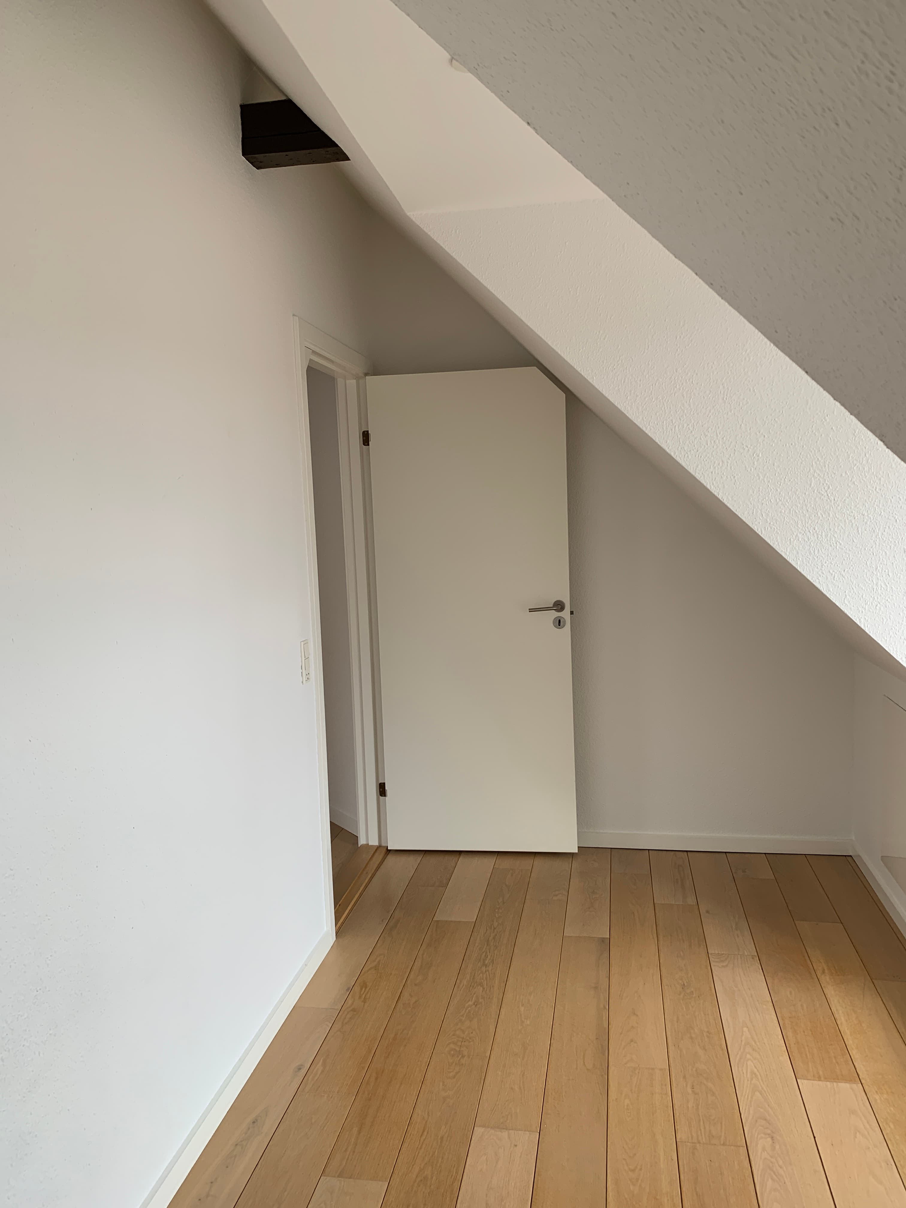 Chr. 8.s Vej 36 3 - miniature 31