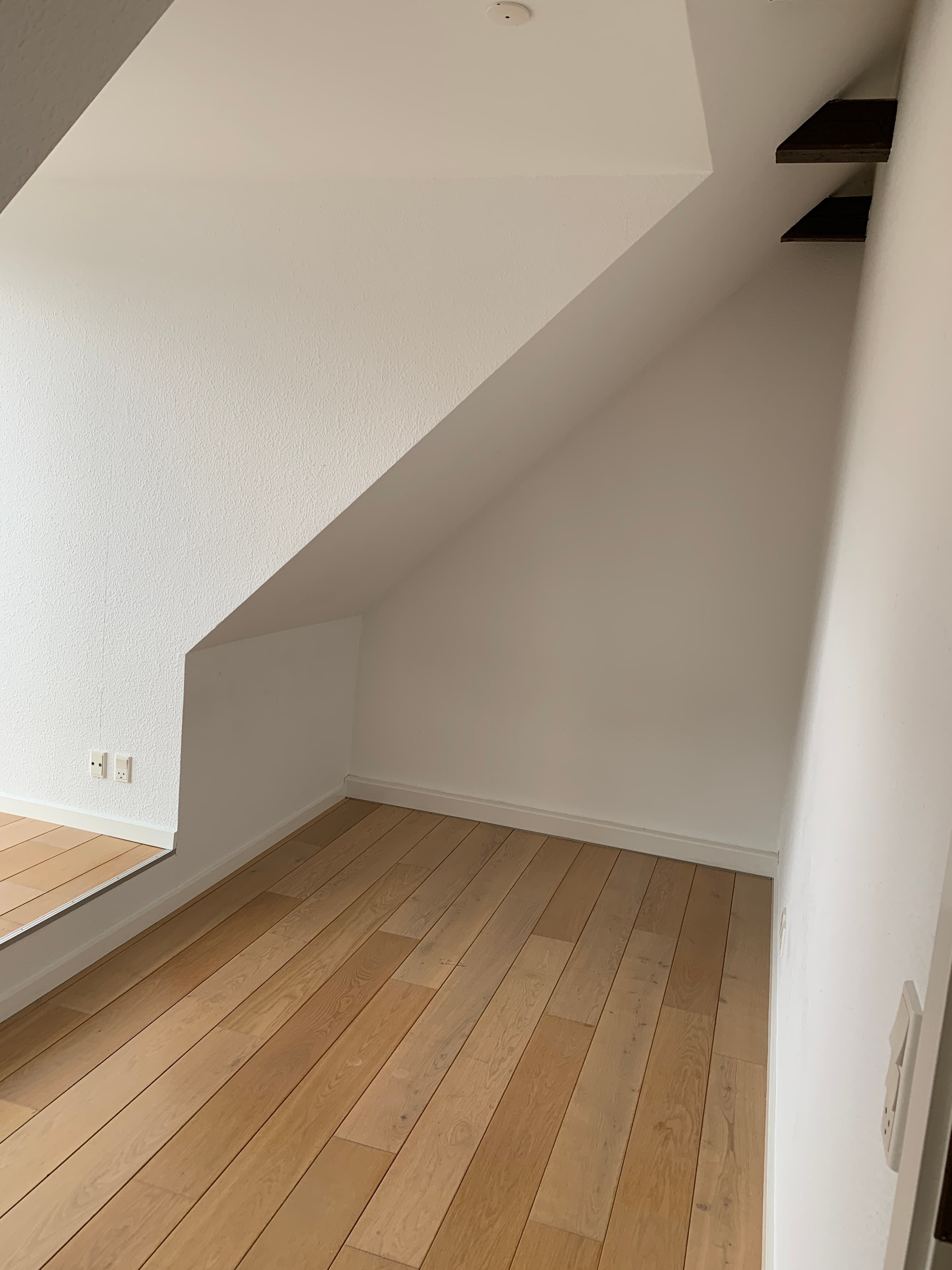 Chr. 8.s Vej 36 3 - miniature 32