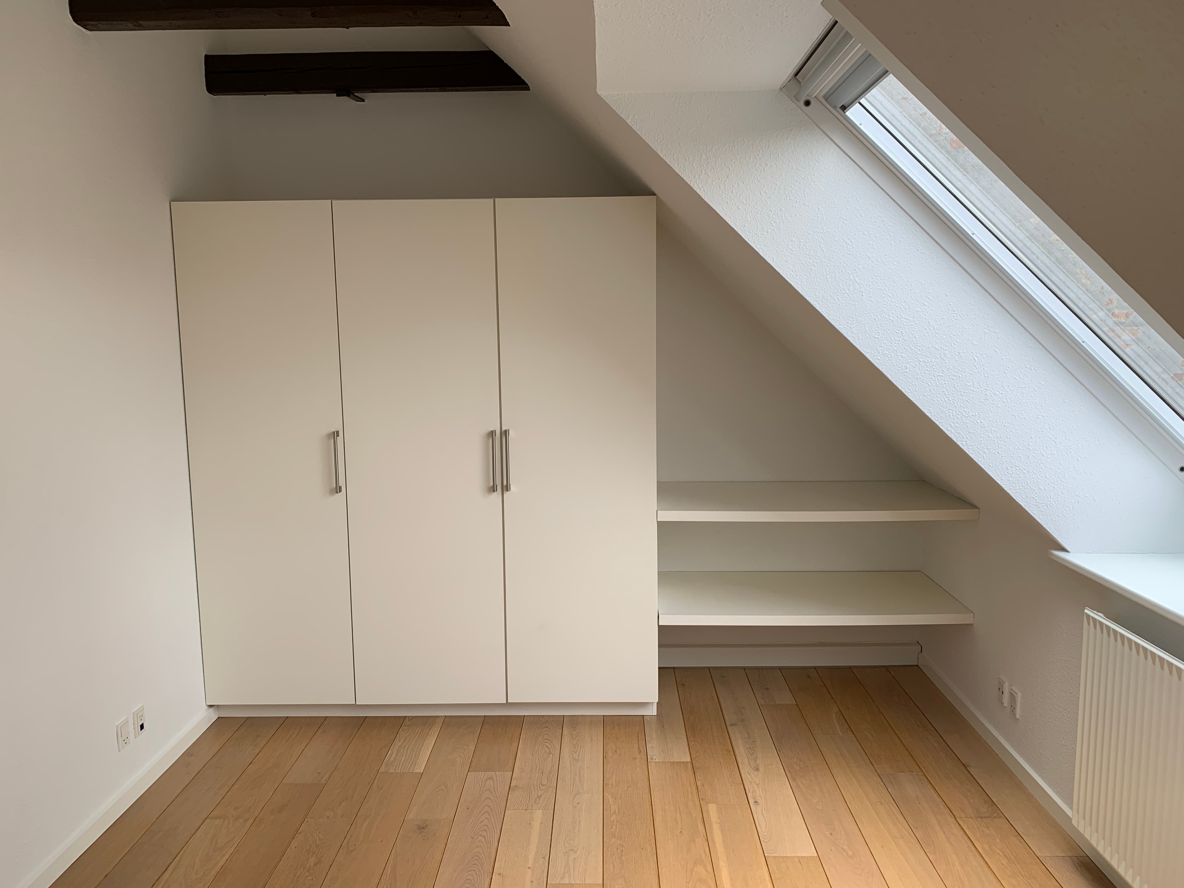 Chr. 8.s Vej 36 3 - miniature 33