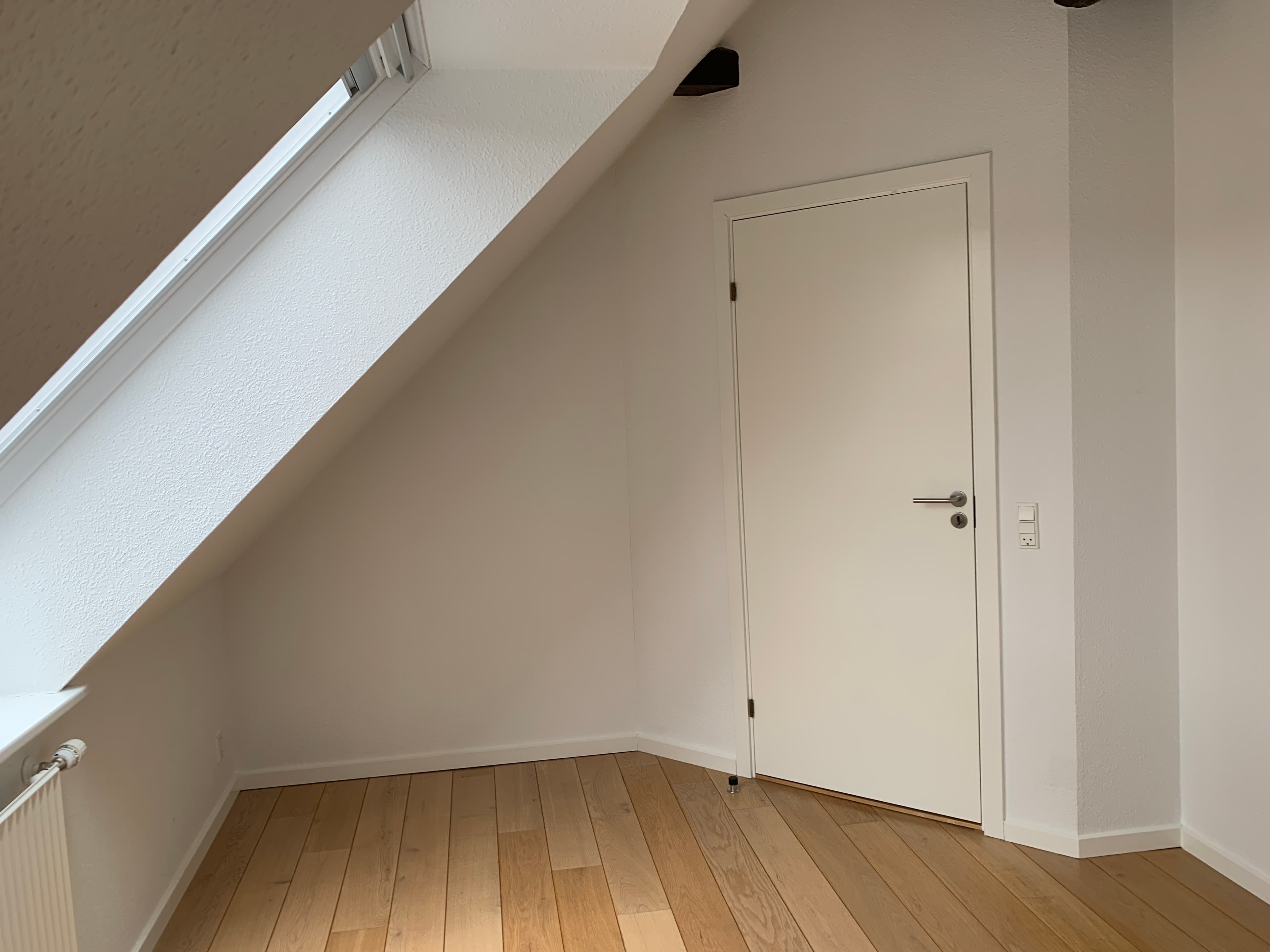 Chr. 8.s Vej 36 3 - miniature 34