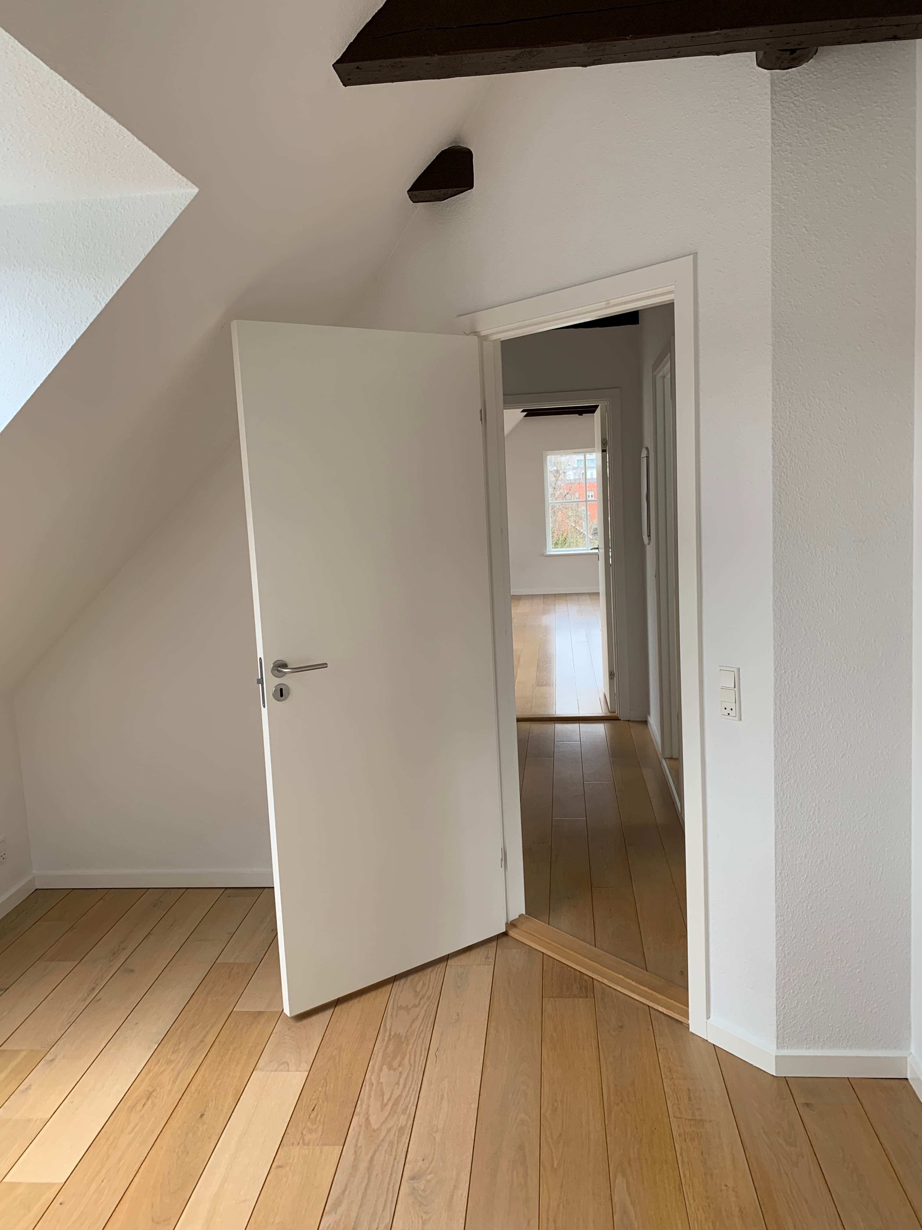 Chr. 8.s Vej 36 3 - miniature 35