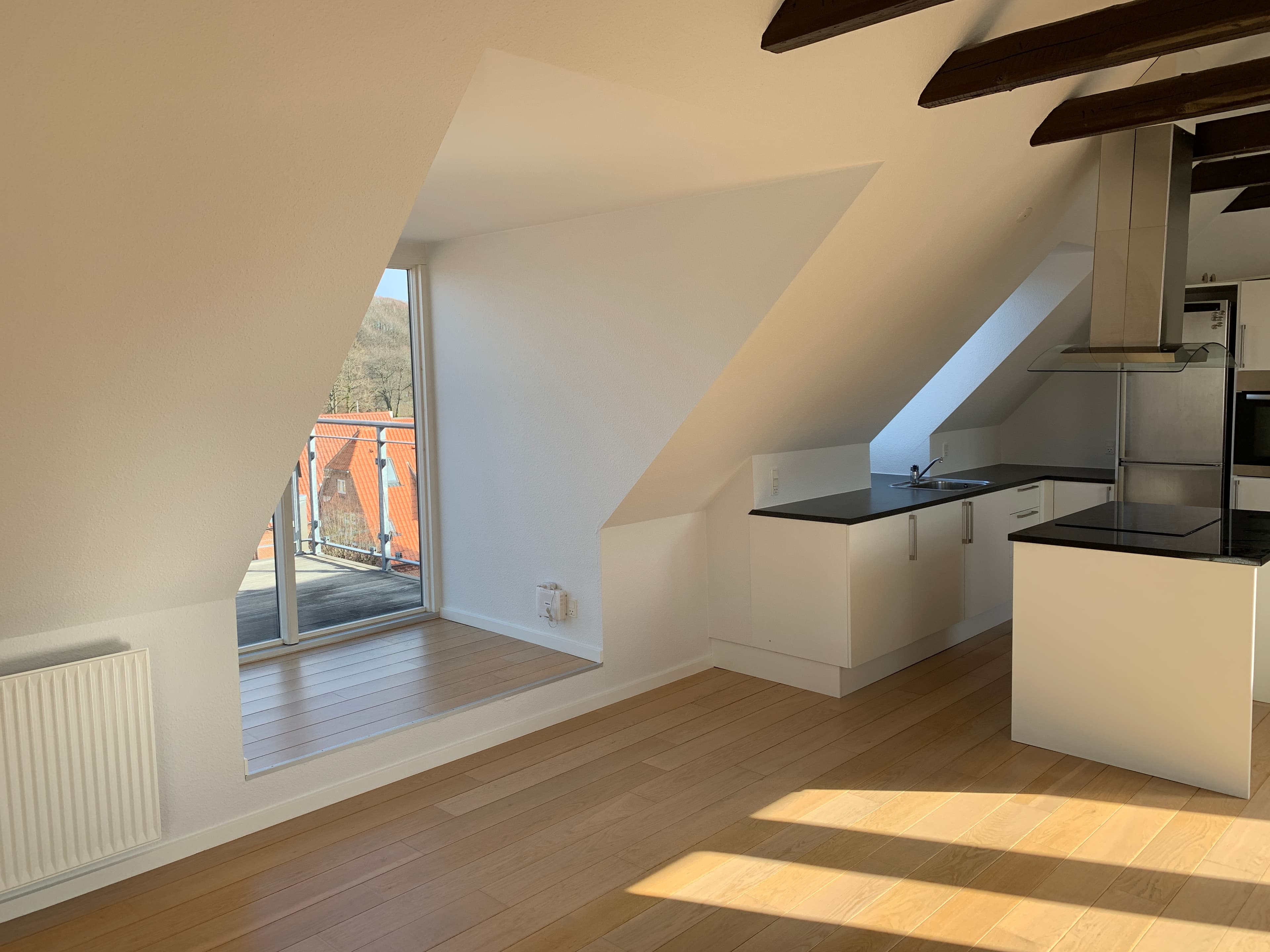 Chr. 8.s Vej 36 3 - miniature 36