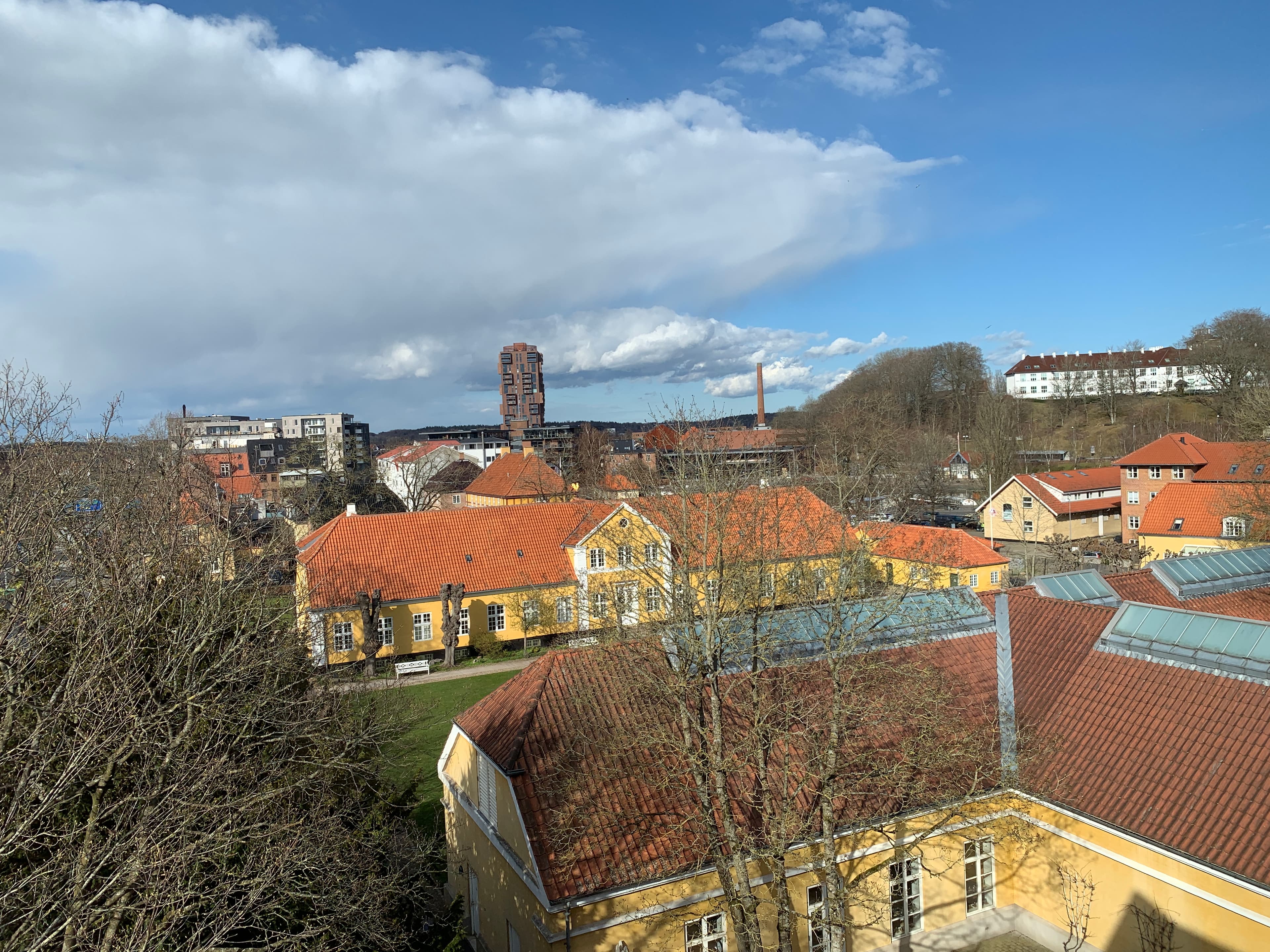 Chr. 8.s Vej 36 3 - miniature 37