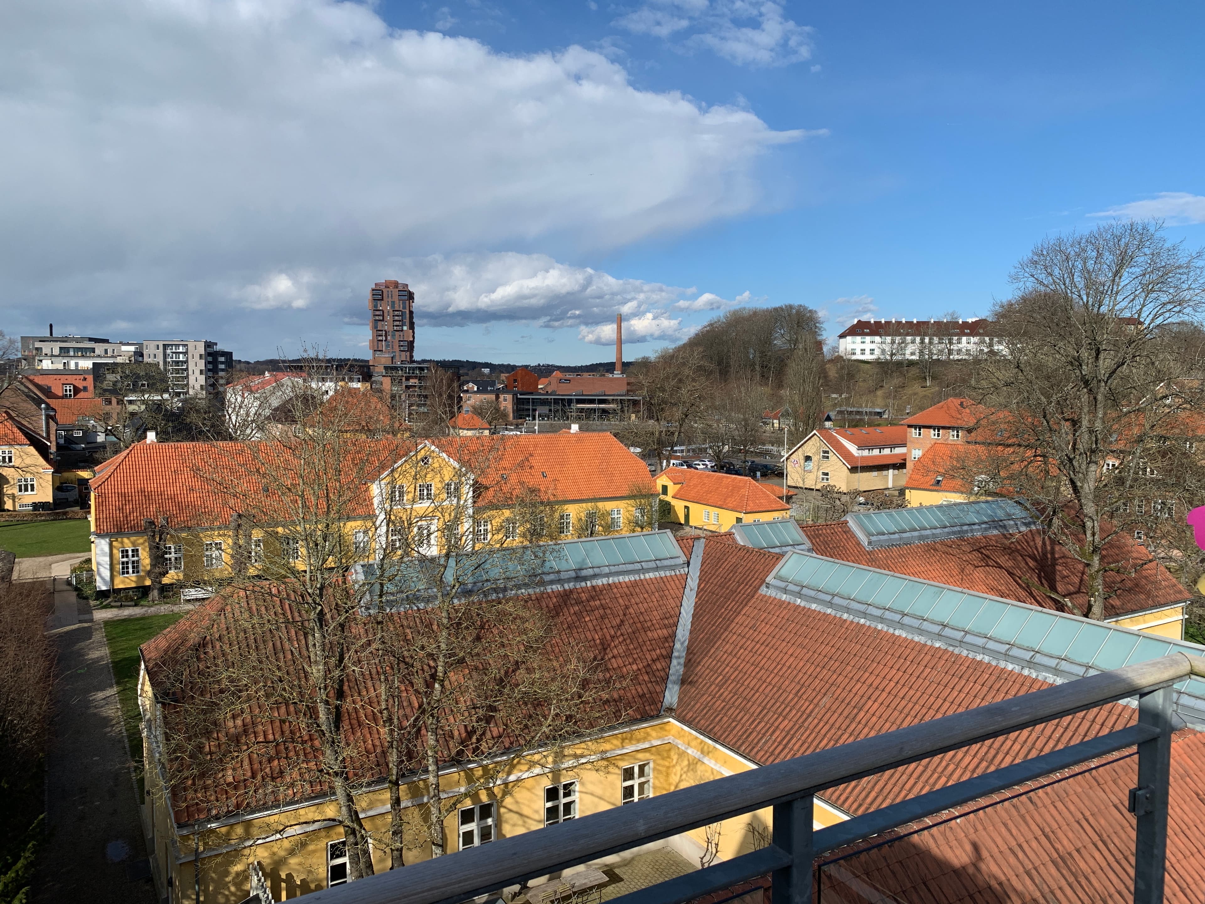 Chr. 8.s Vej 36 3 - miniature 38