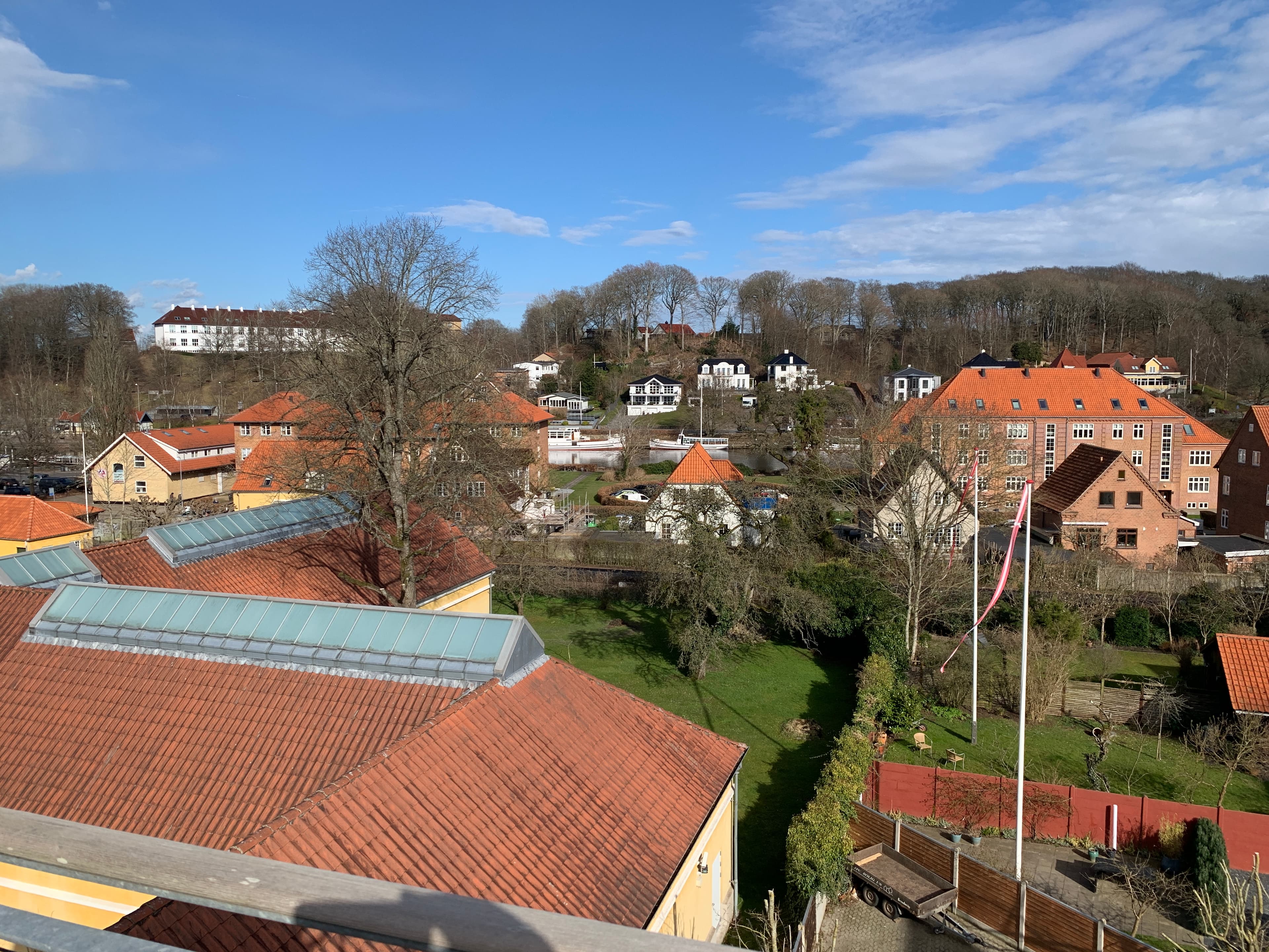 Chr. 8.s Vej 36 3 - miniature 39