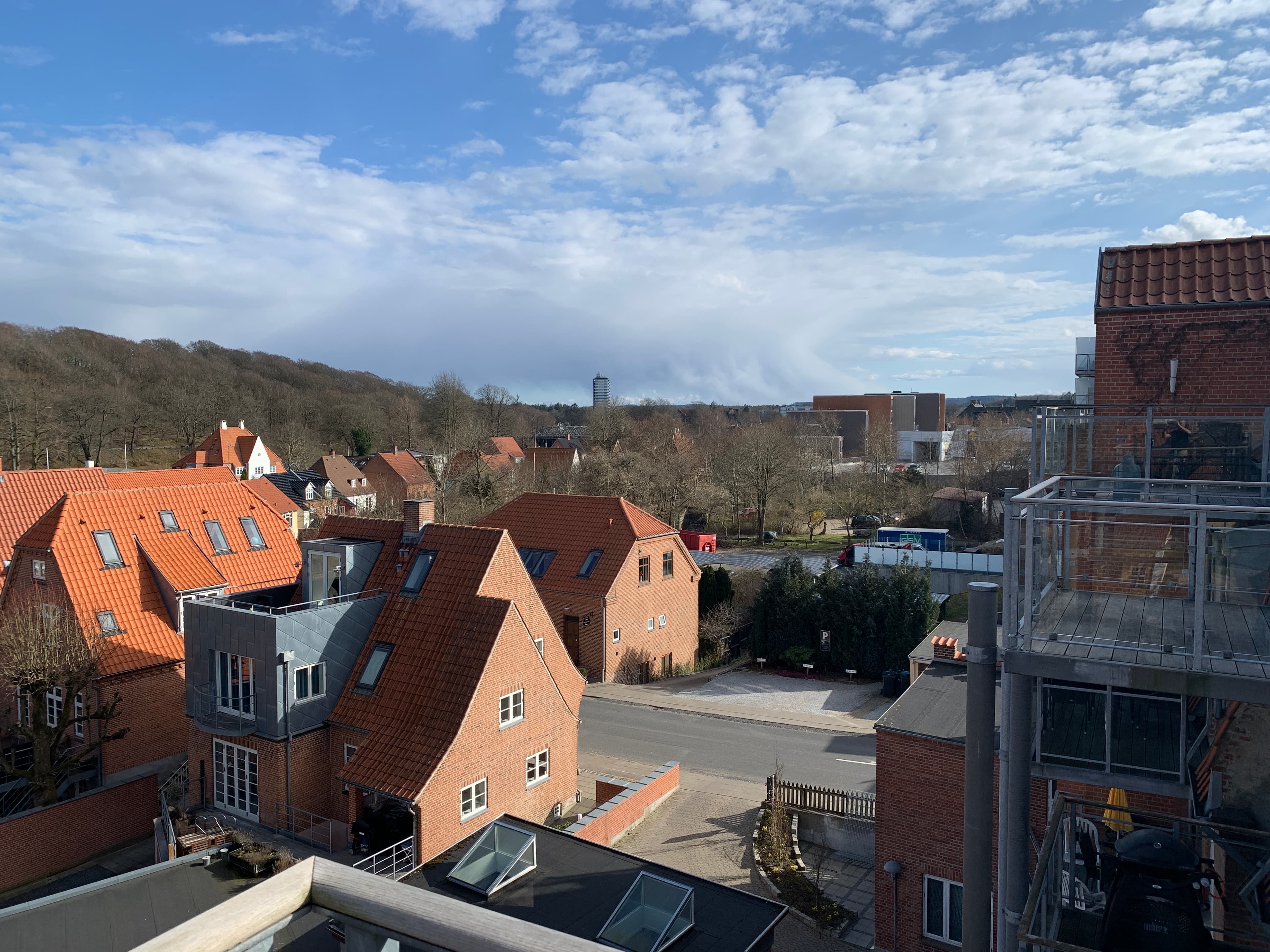 Chr. 8.s Vej 36 3 - miniature 40