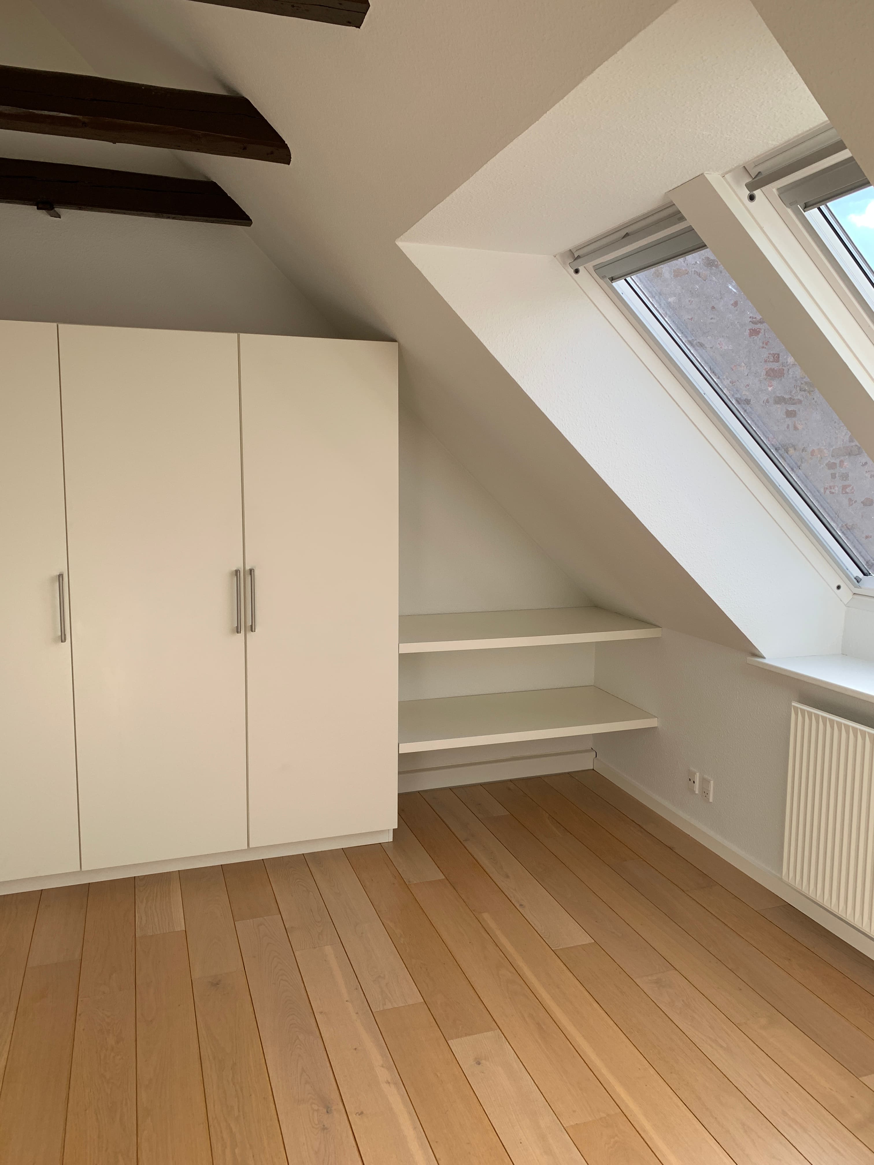 Chr. 8.s Vej 36 3 - miniature 41