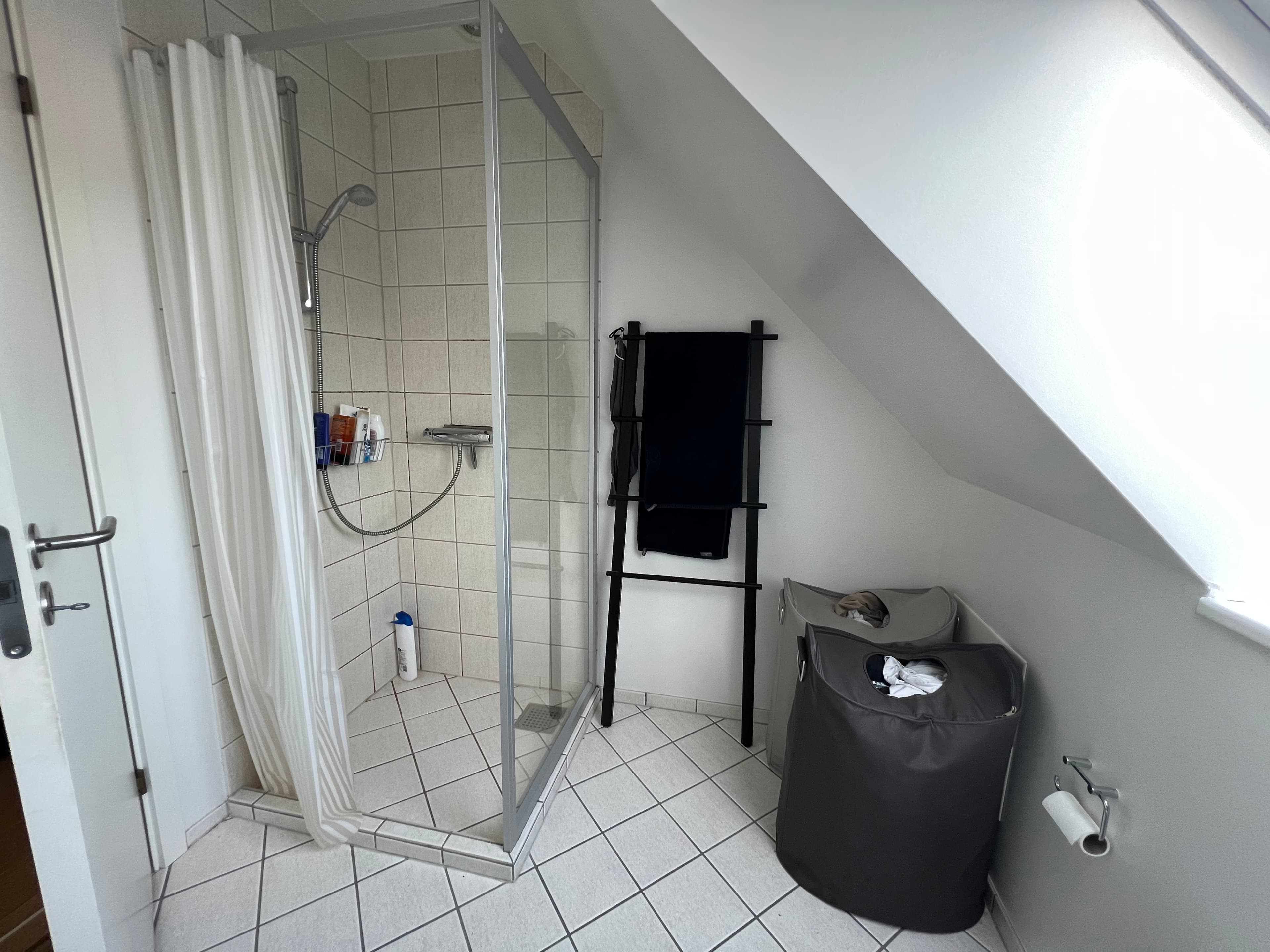 Chr. 8.s Vej 36 3 - miniature 42