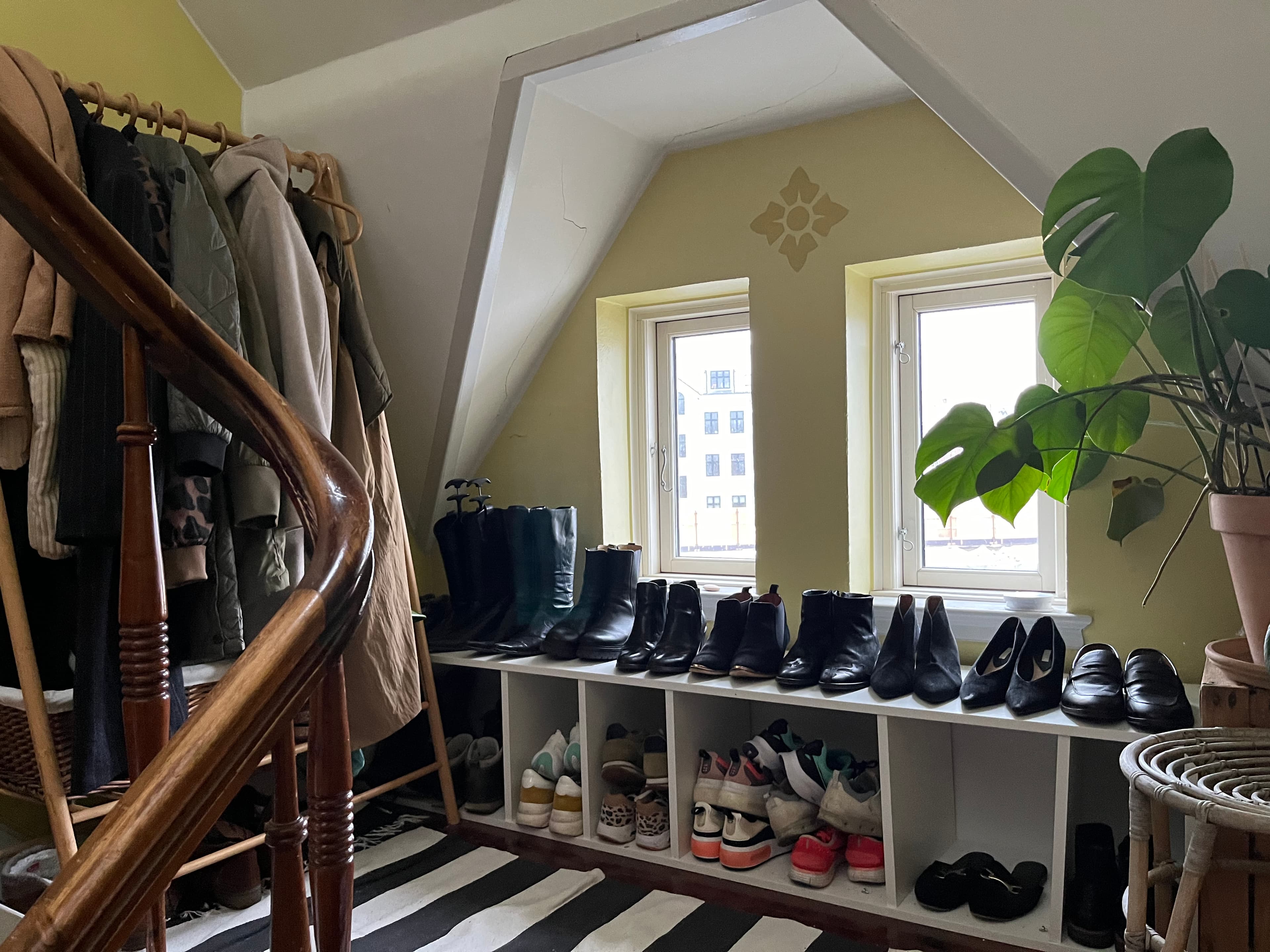 Chr. 8.s Vej 36 3 - miniature 44