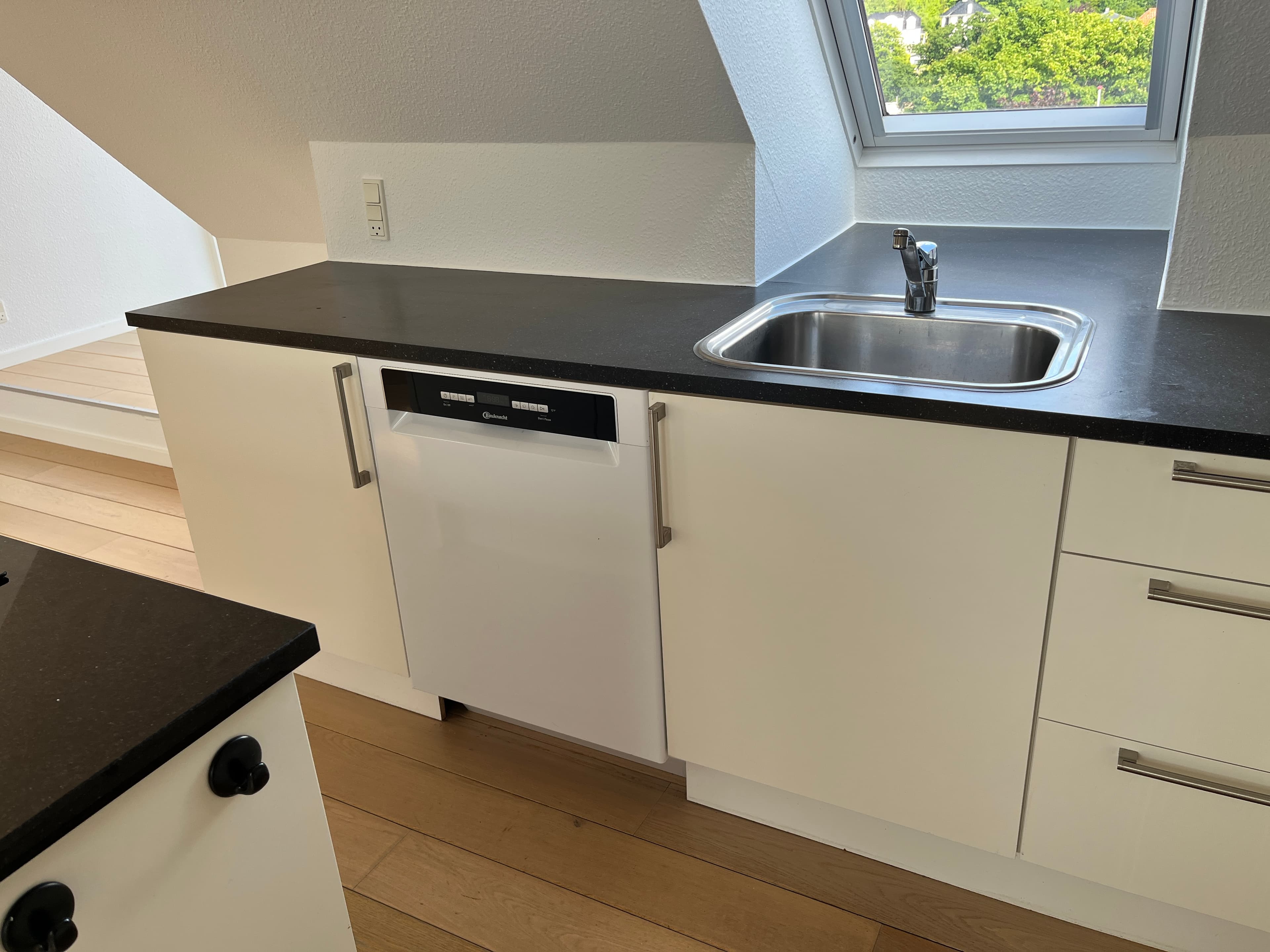 Chr. 8.s Vej 36 3 - miniature 45