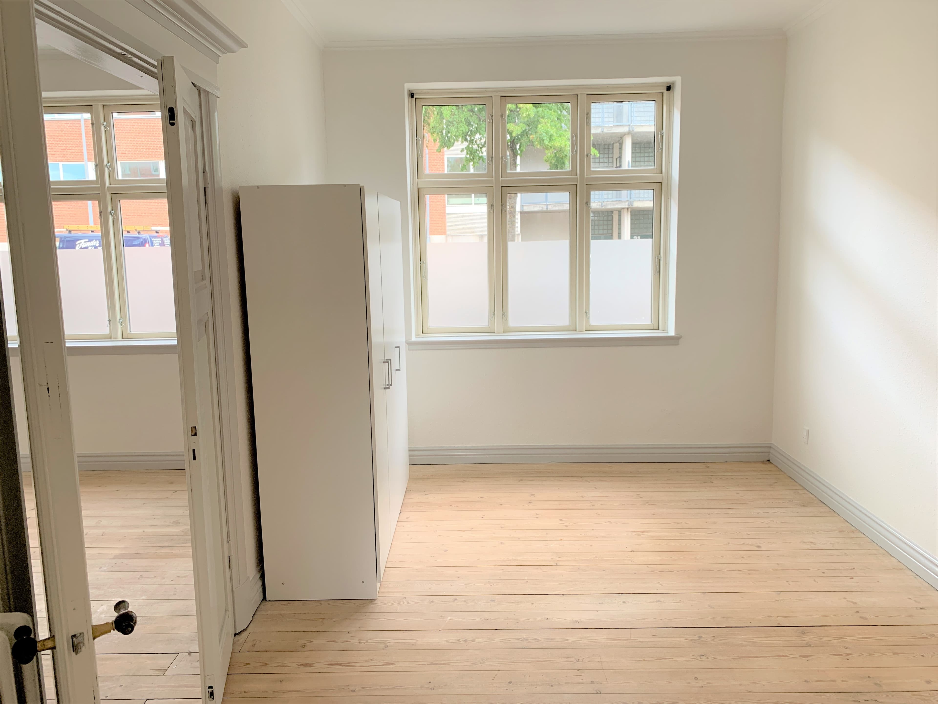 Chr. 8.s Vej 36 st tv - miniature 6