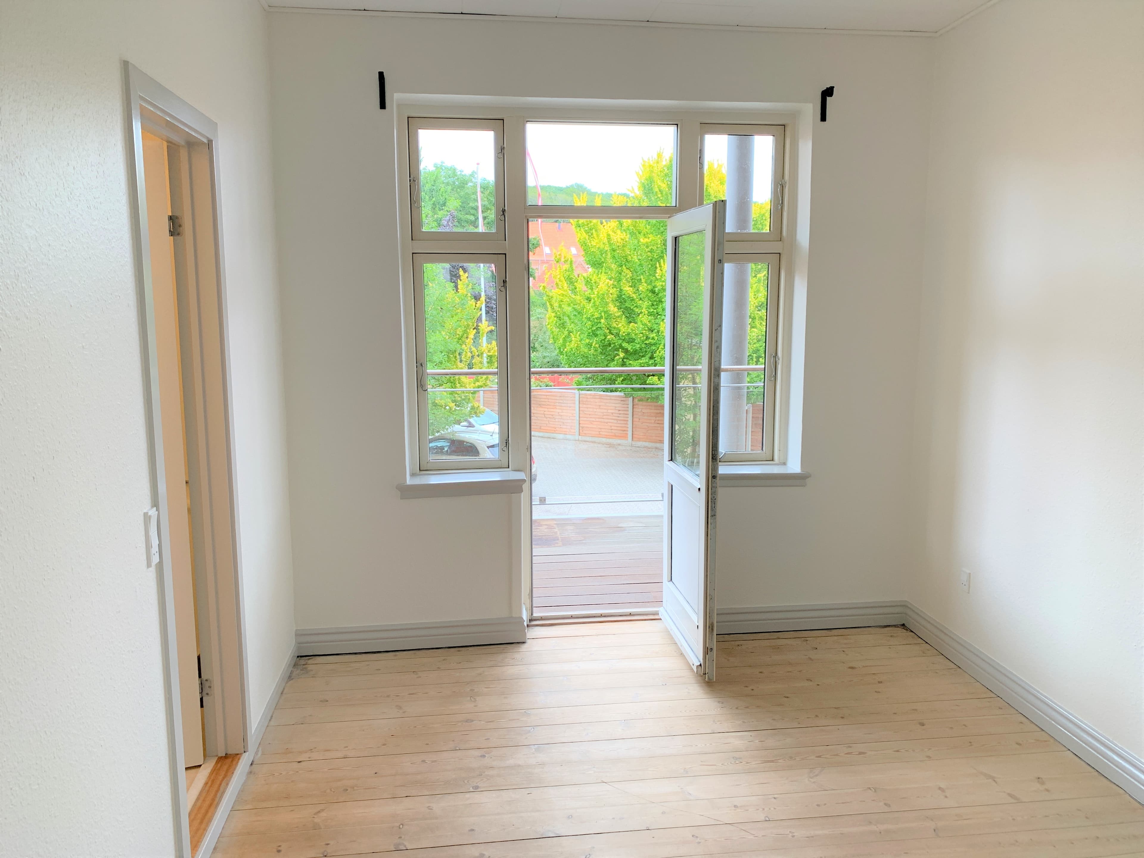 Chr. 8.s Vej 36 st tv - miniature 7