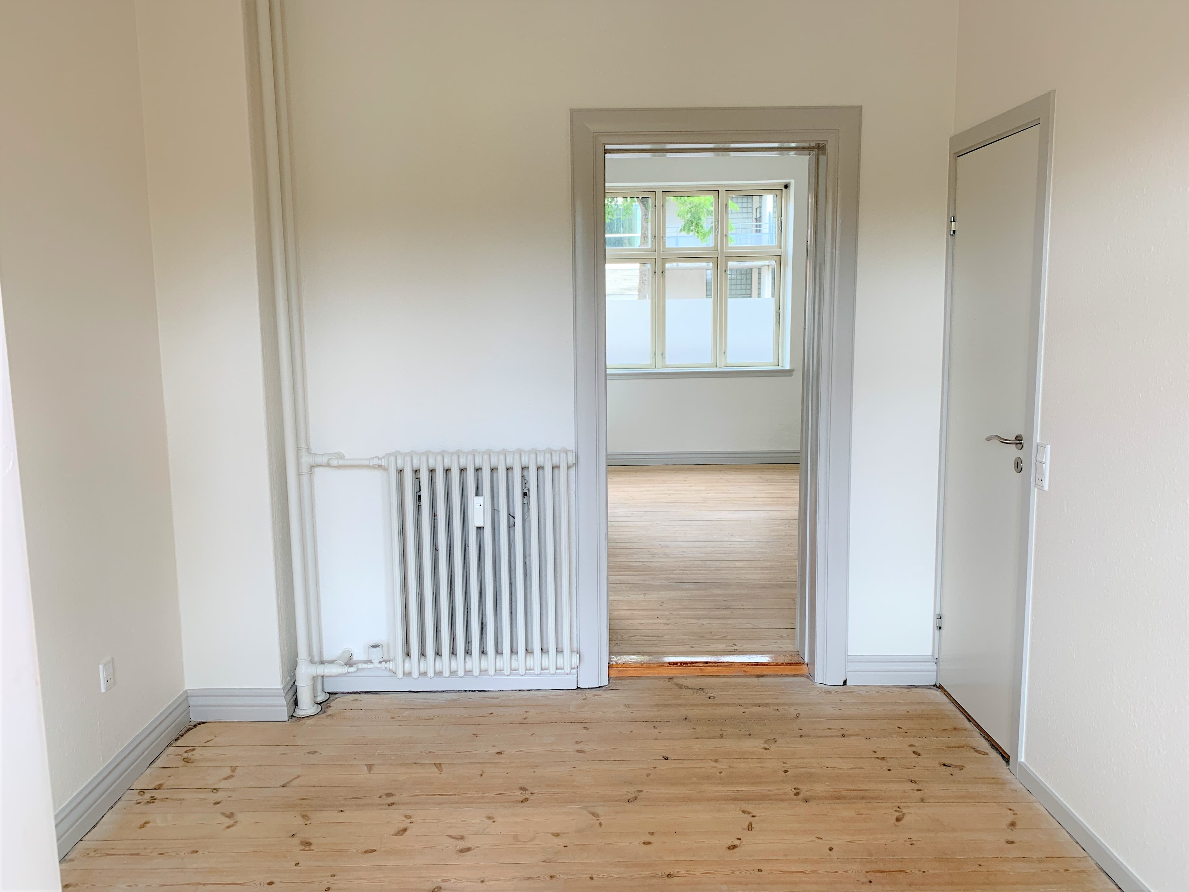 Chr. 8.s Vej 36 st tv - miniature 8