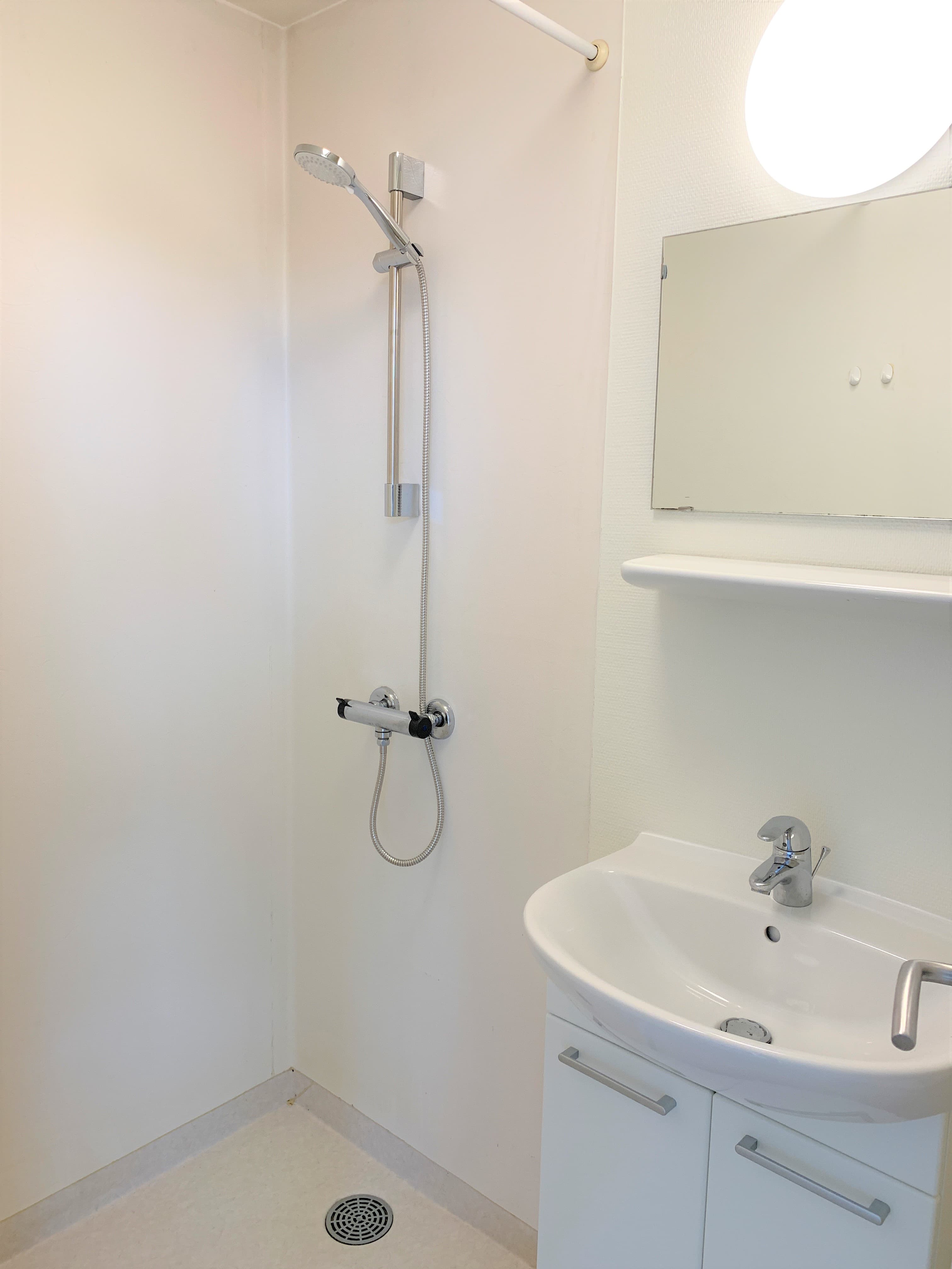 Chr. 8.s Vej 36 st tv - miniature 9