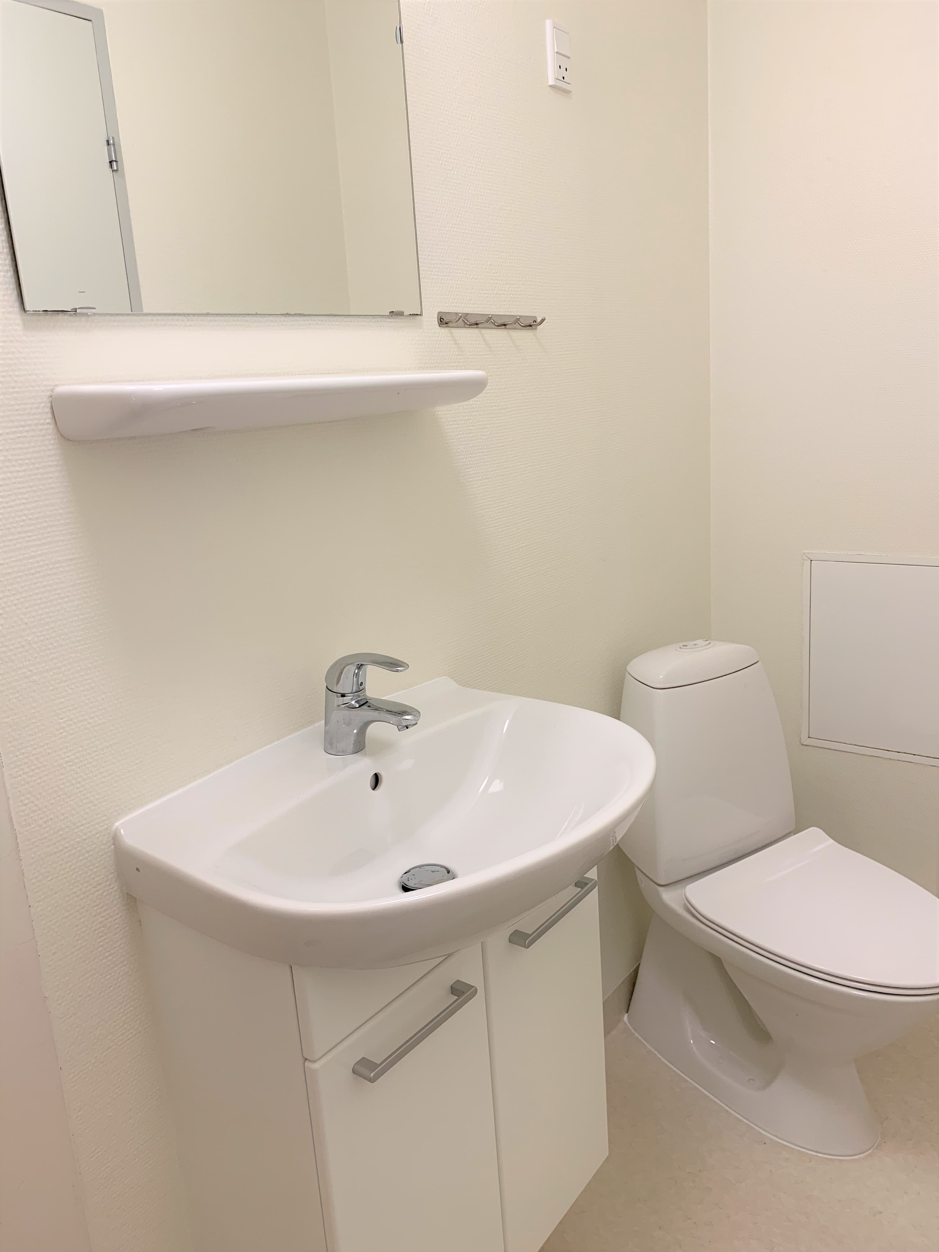 Chr. 8.s Vej 36 st tv - miniature 10