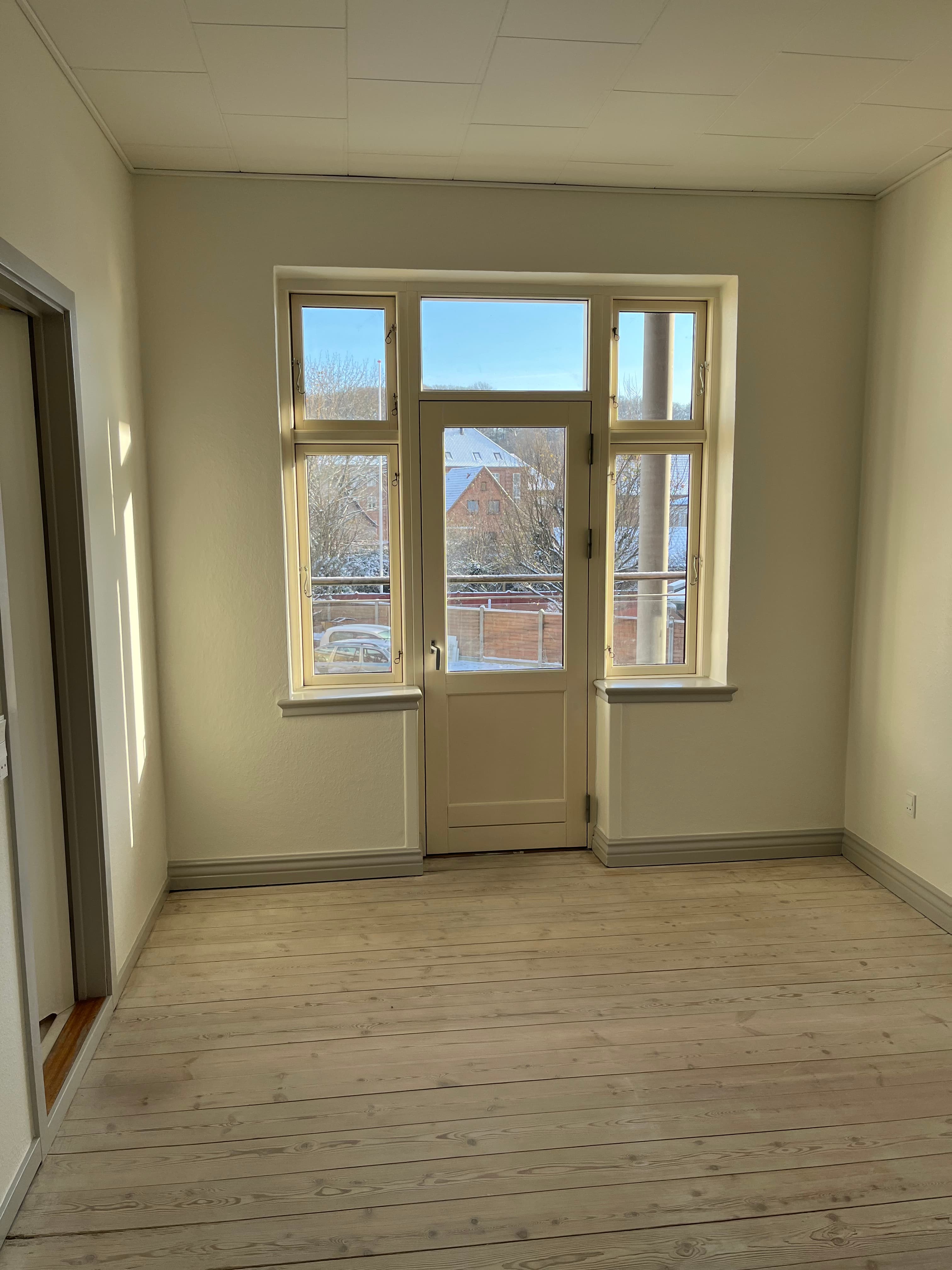 Chr. 8.s Vej 36 st tv - miniature 13