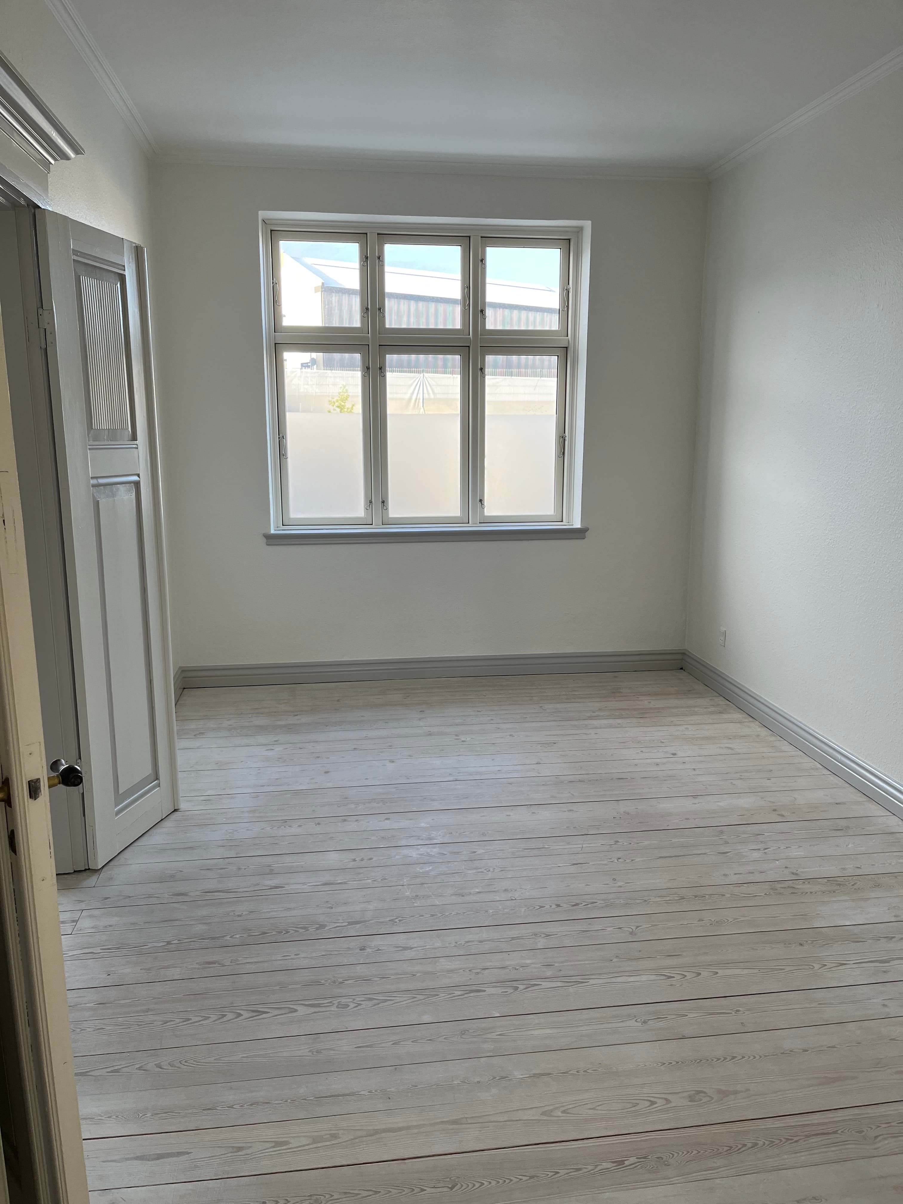 Chr. 8.s Vej 36 st tv - miniature 14