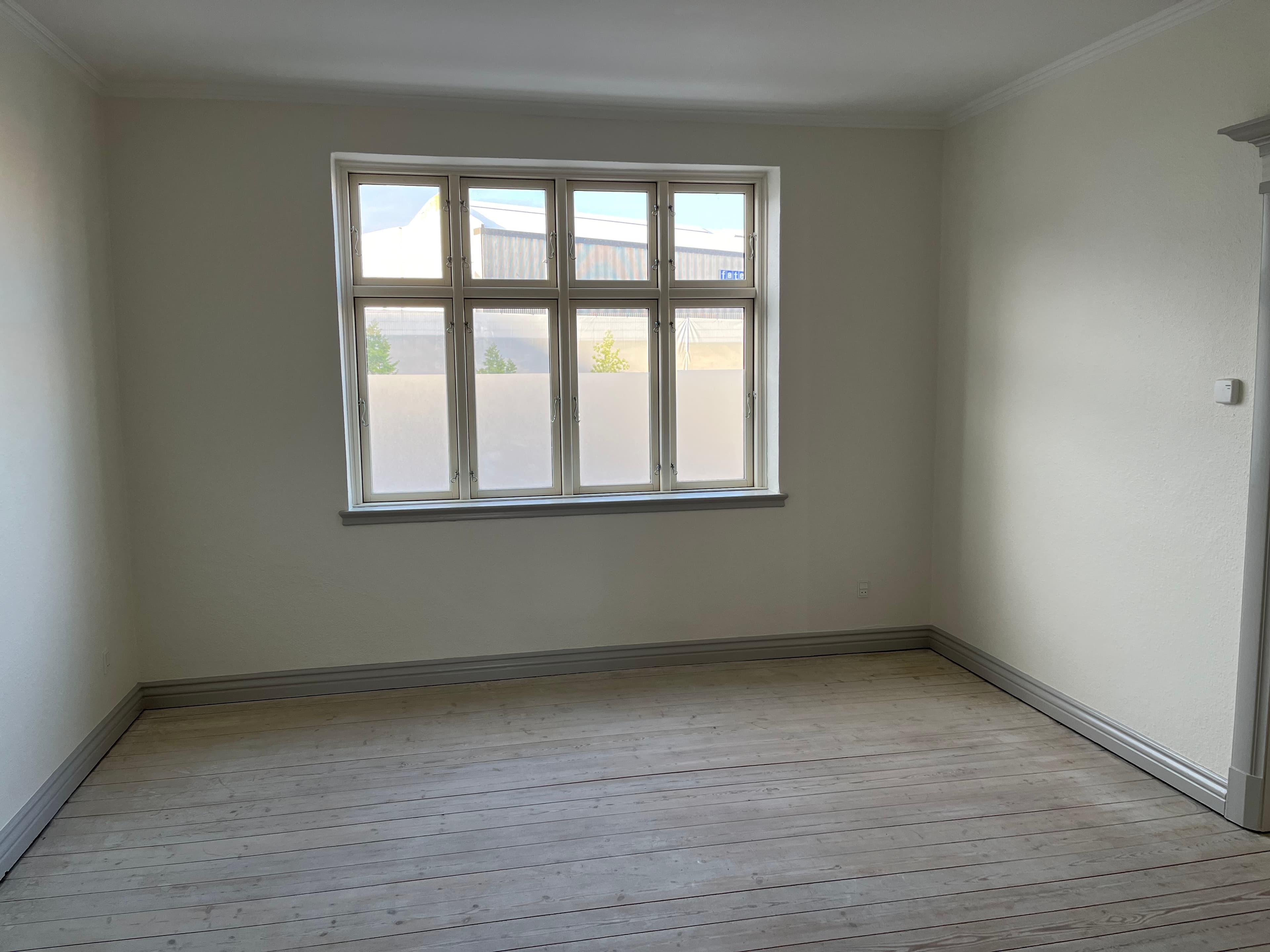 Chr. 8.s Vej 36 st tv - miniature 15