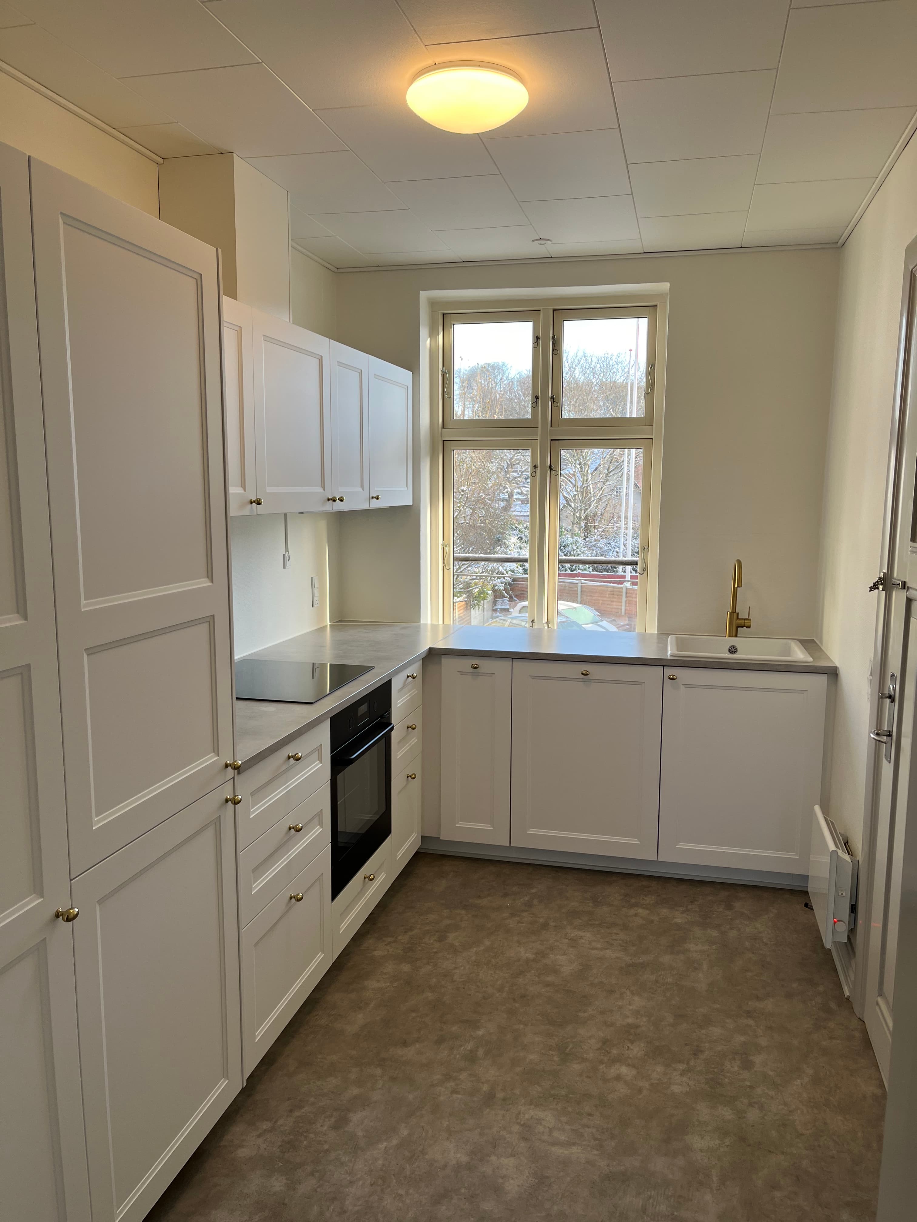 Chr. 8.s Vej 36 st tv - miniature 17