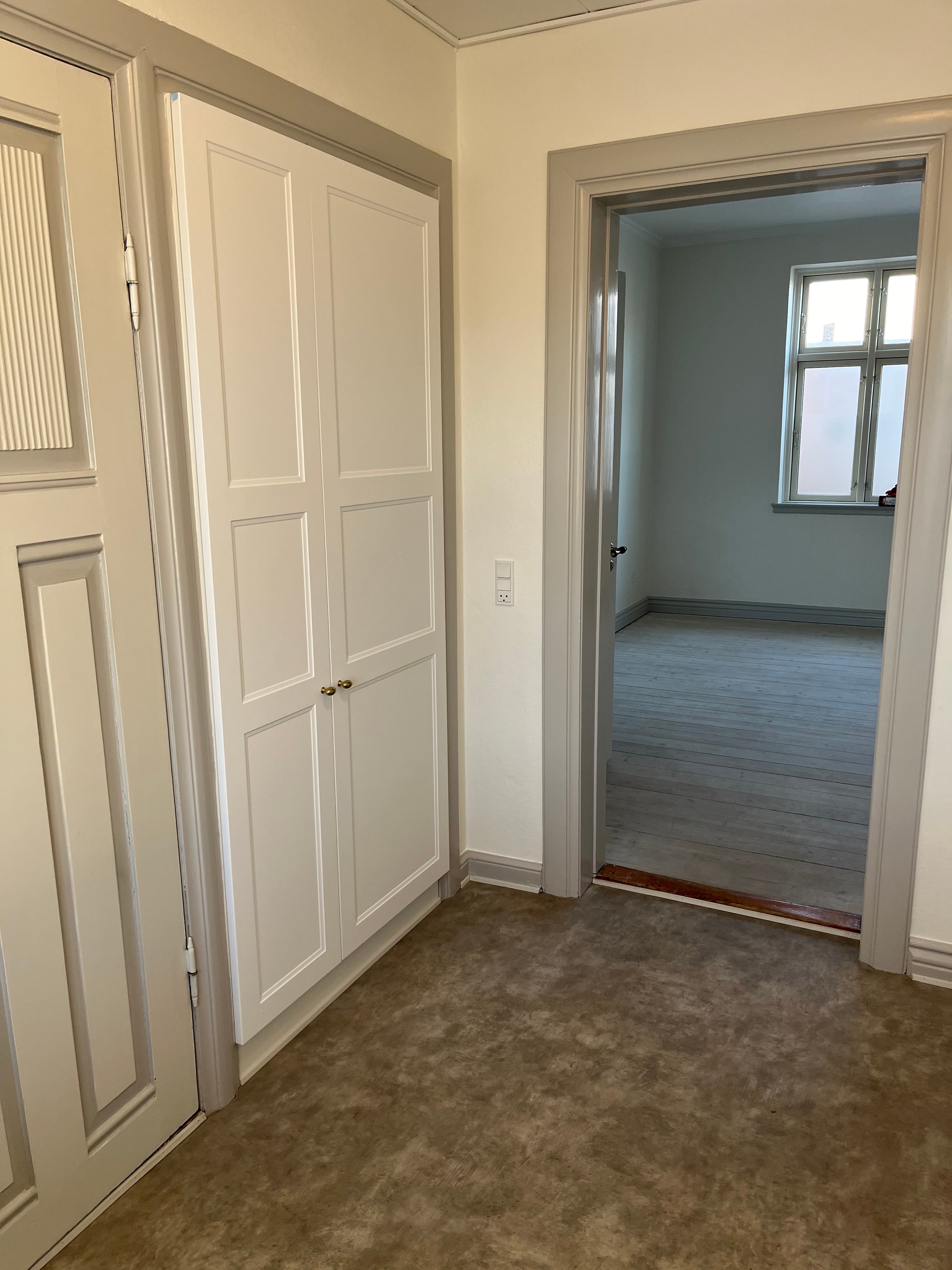 Chr. 8.s Vej 36 st tv - miniature 18