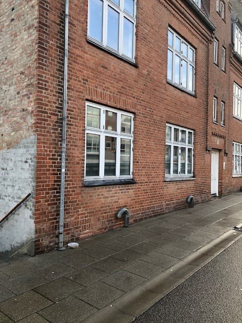 Chr. 8.s Vej 36 st tv - miniature 22