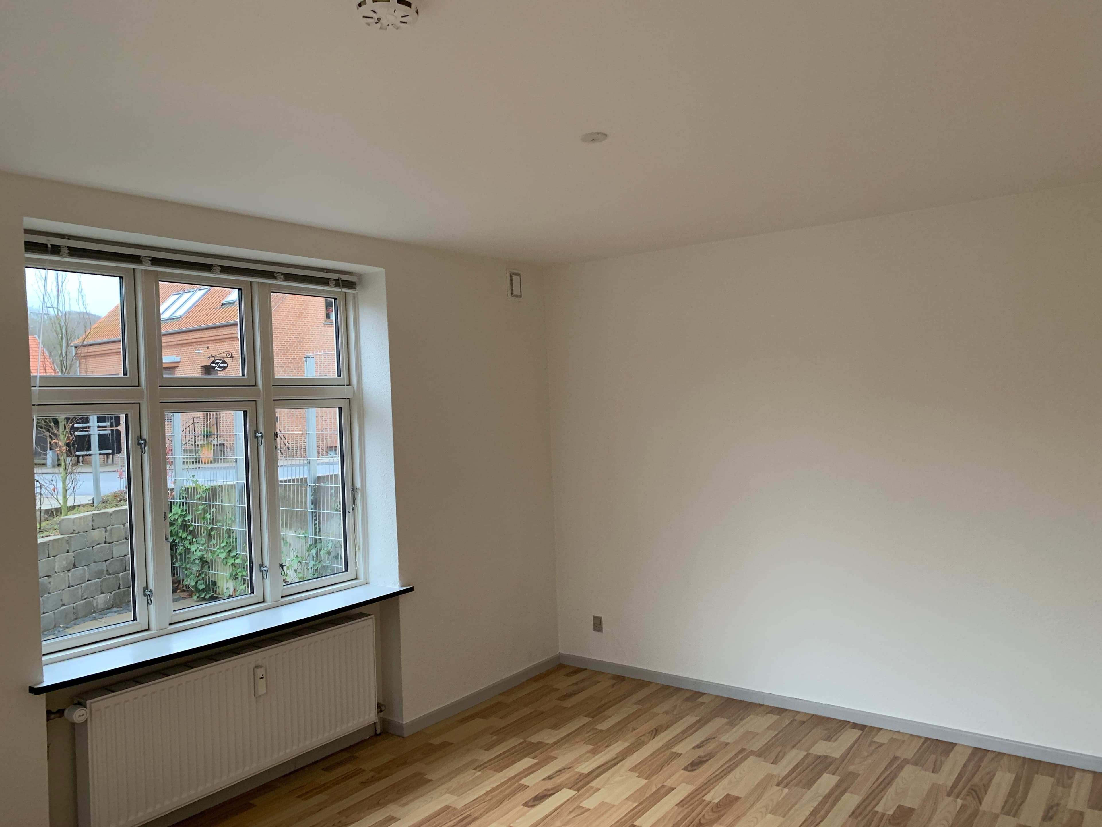 Zeltnersvej 1 - Billede 3