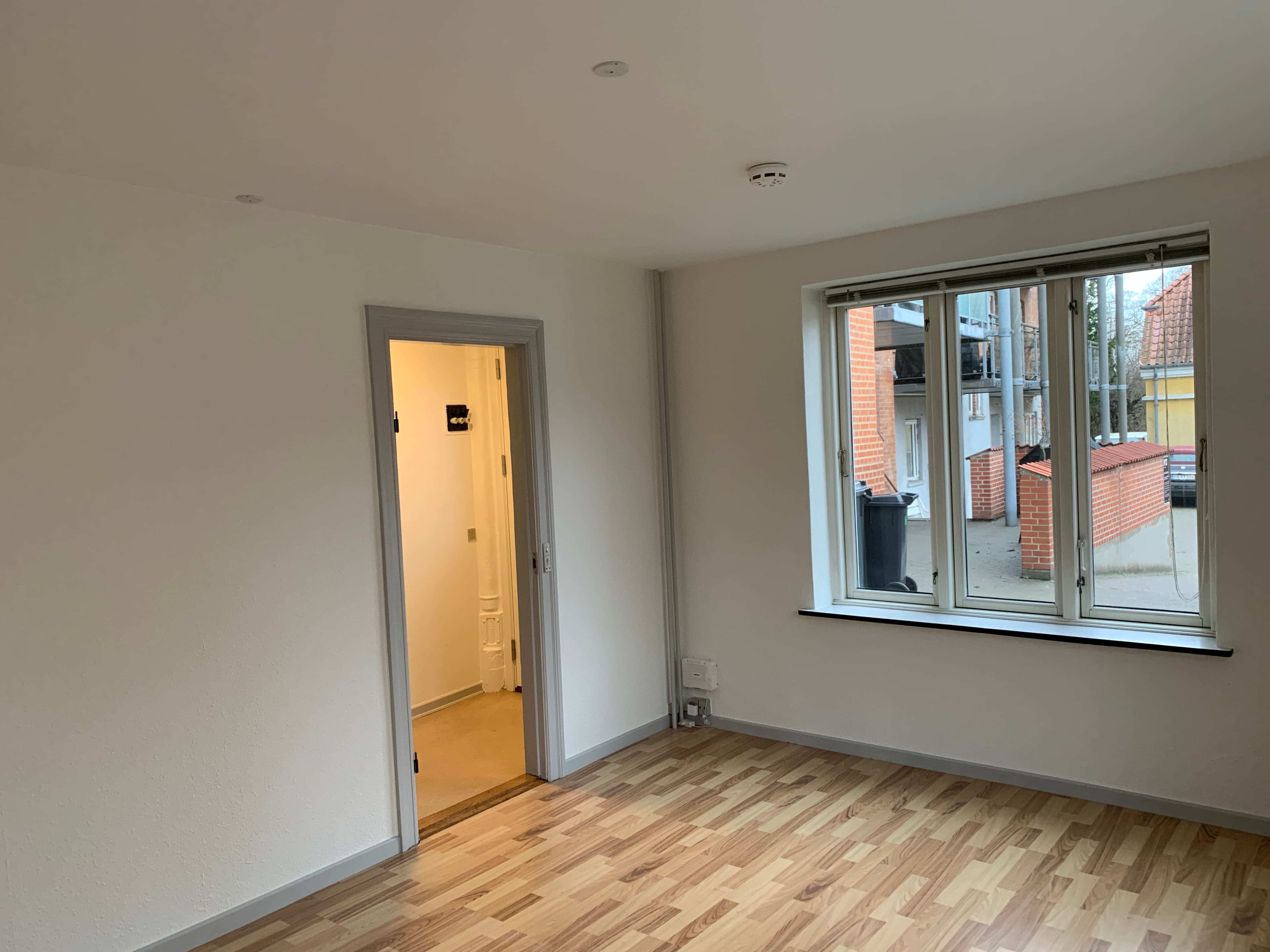 Zeltnersvej 1 - Billede 4